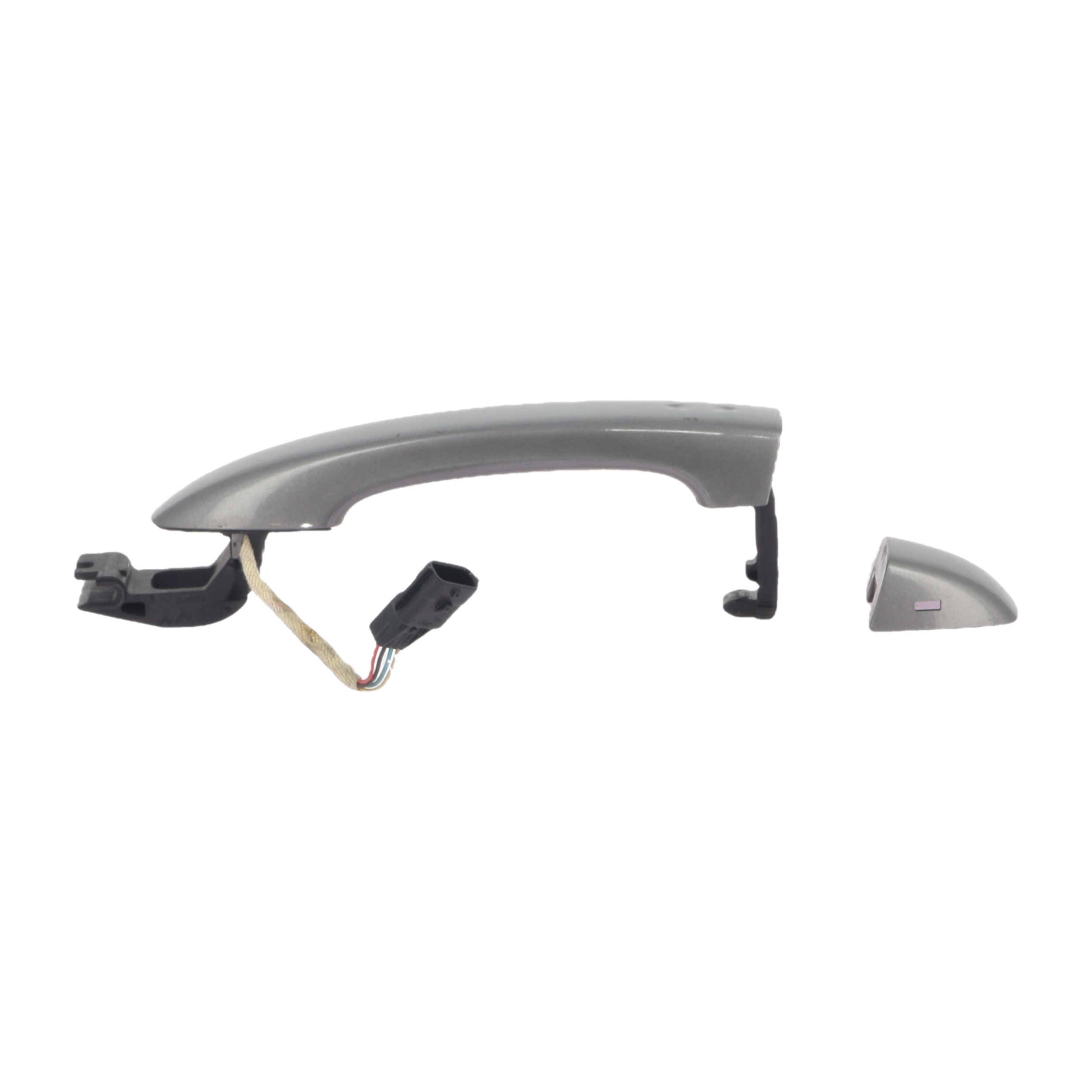 Poignee porte avant gauche pour RENAULT SCENIC 4 Poignee porte avant gauche pour RENAULT SCENIC 4
