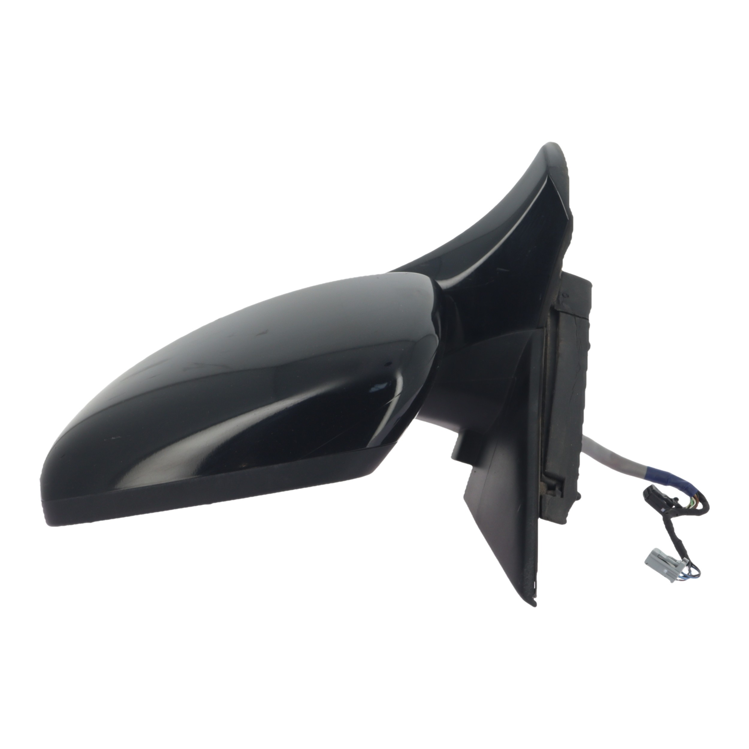 Retroviseur gauche pour RENAULT SCENIC 4 Retroviseur gauche pour RENAULT SCENIC 4