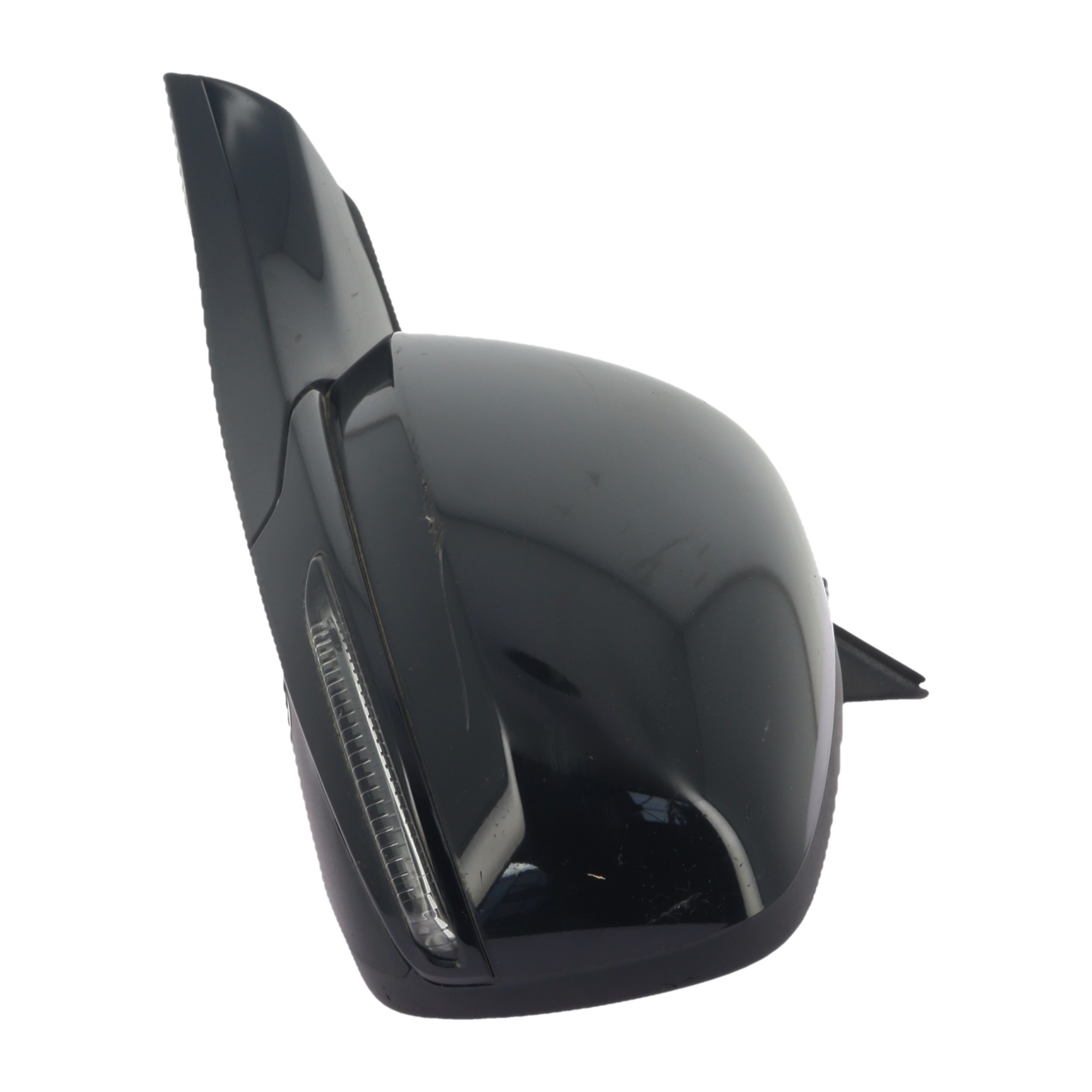Retroviseur gauche pour RENAULT SCENIC 4 Retroviseur gauche pour RENAULT SCENIC 4