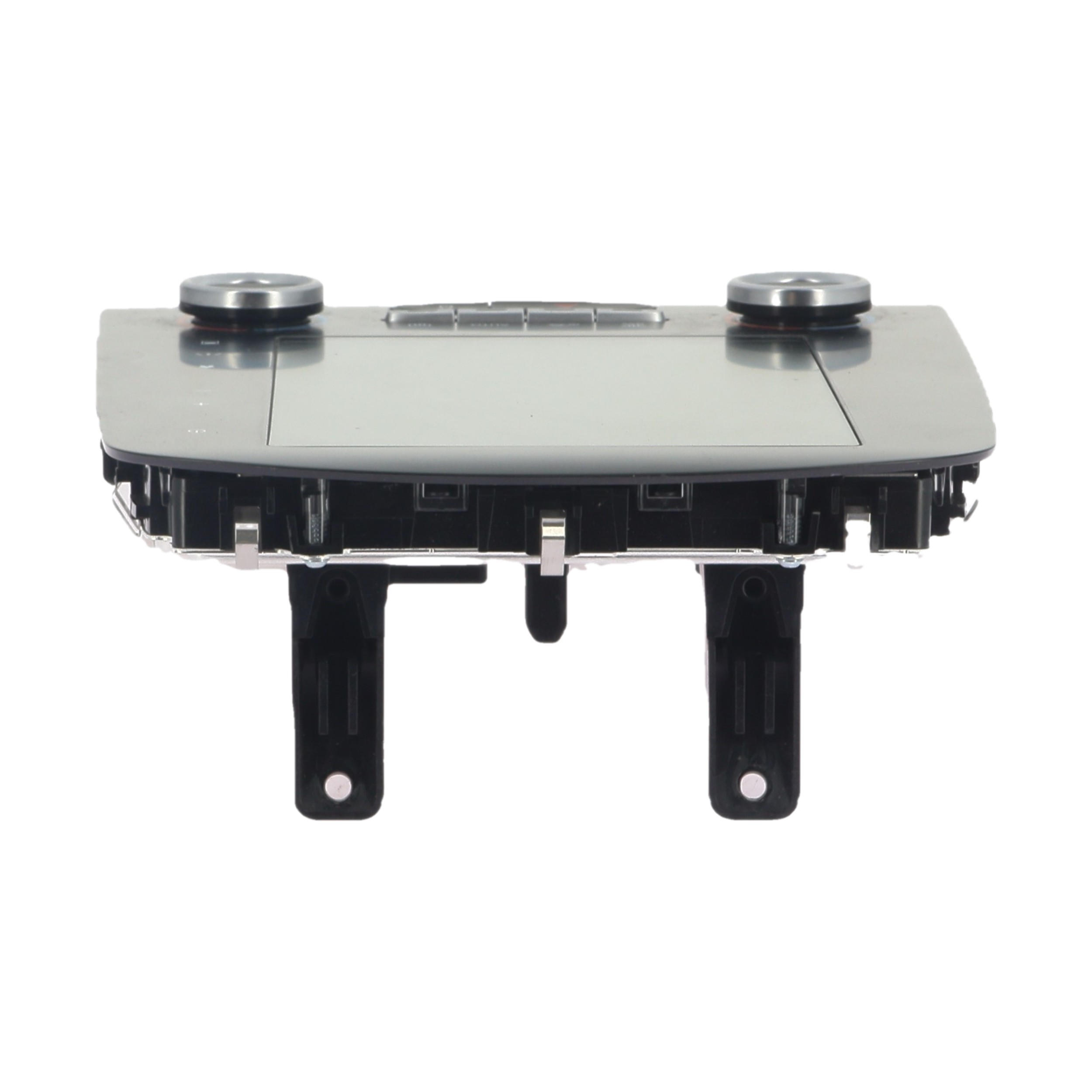 Commande chauffage pour RENAULT SCENIC 4 Commande chauffage pour RENAULT SCENIC 4