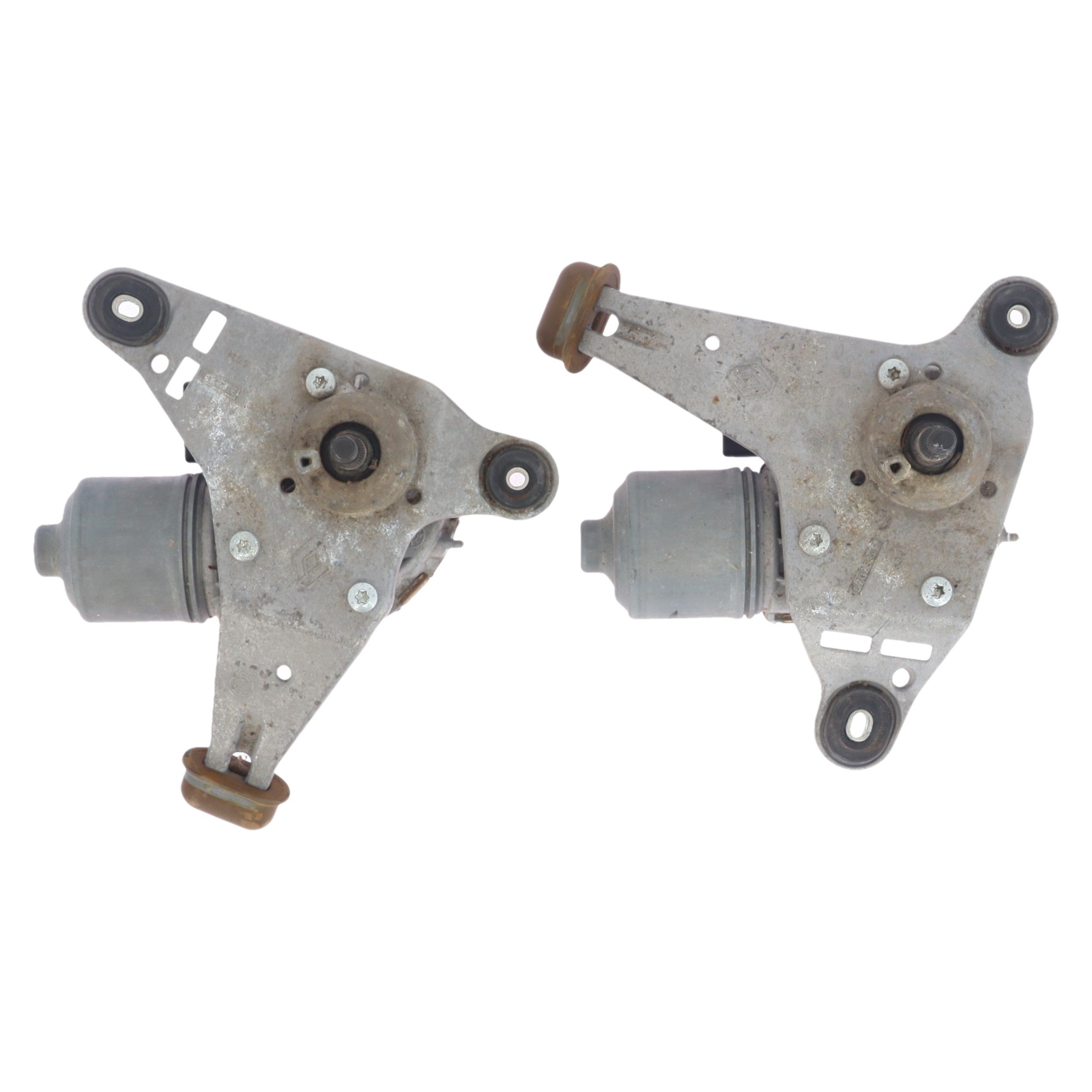 Moteur essuie glace avant pour RENAULT SCENIC 4 Moteur essuie glace avant pour RENAULT SCENIC 4