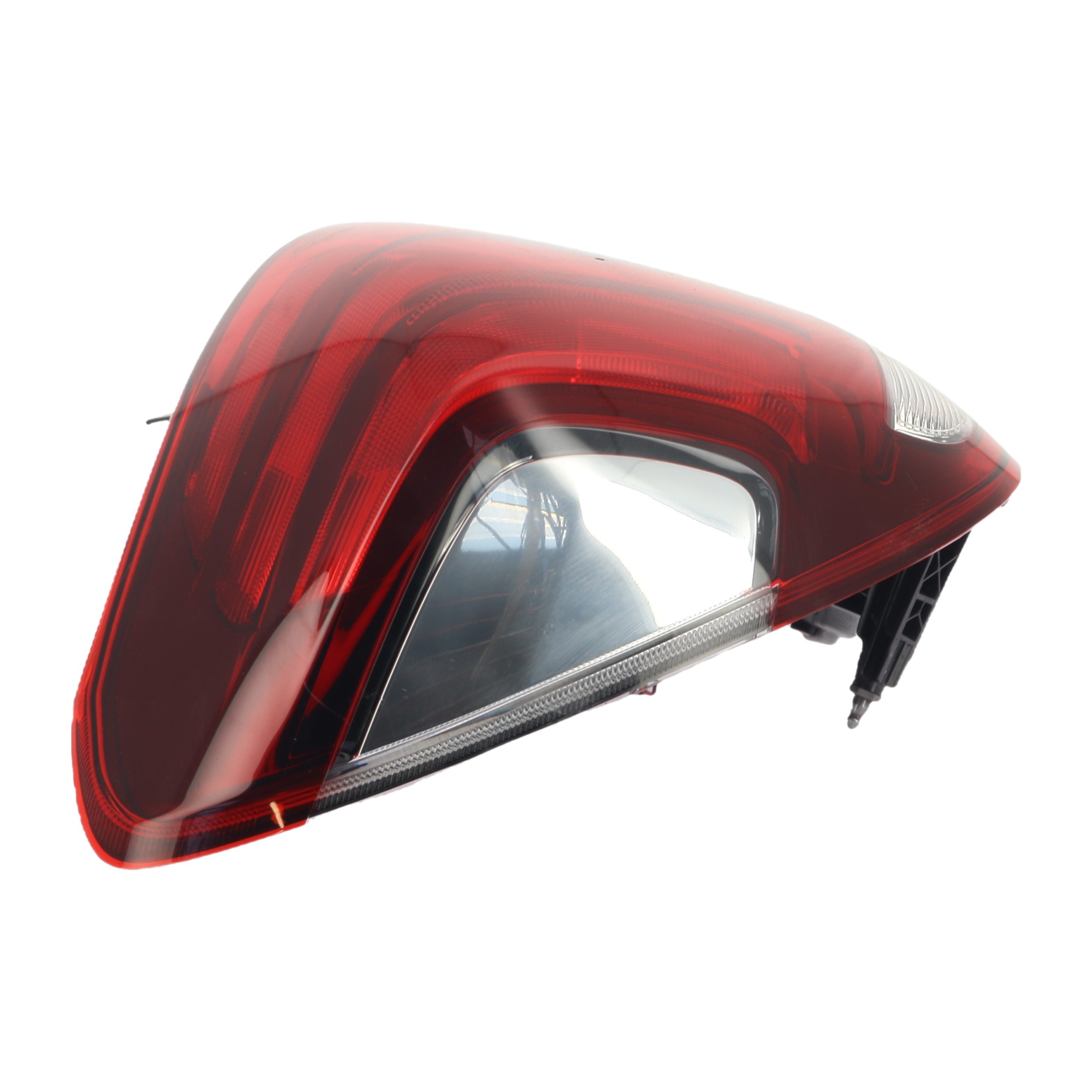 Feu arriere principal gauche (feux) pour PEUGEOT 108 Feu arriere principal gauche (feux) pour PEUGEOT 108