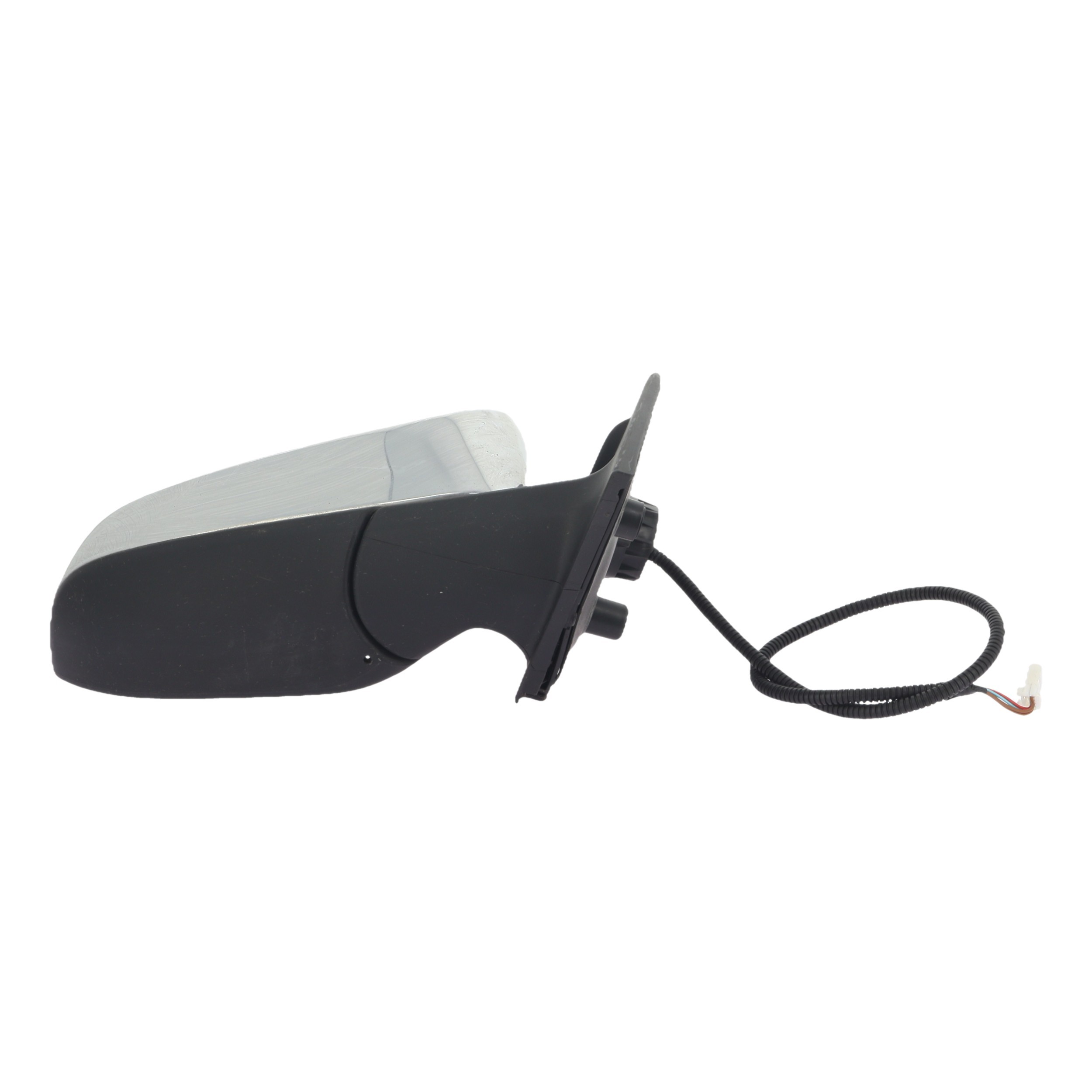 Retroviseur droit pour PEUGEOT 108 Retroviseur droit pour PEUGEOT 108