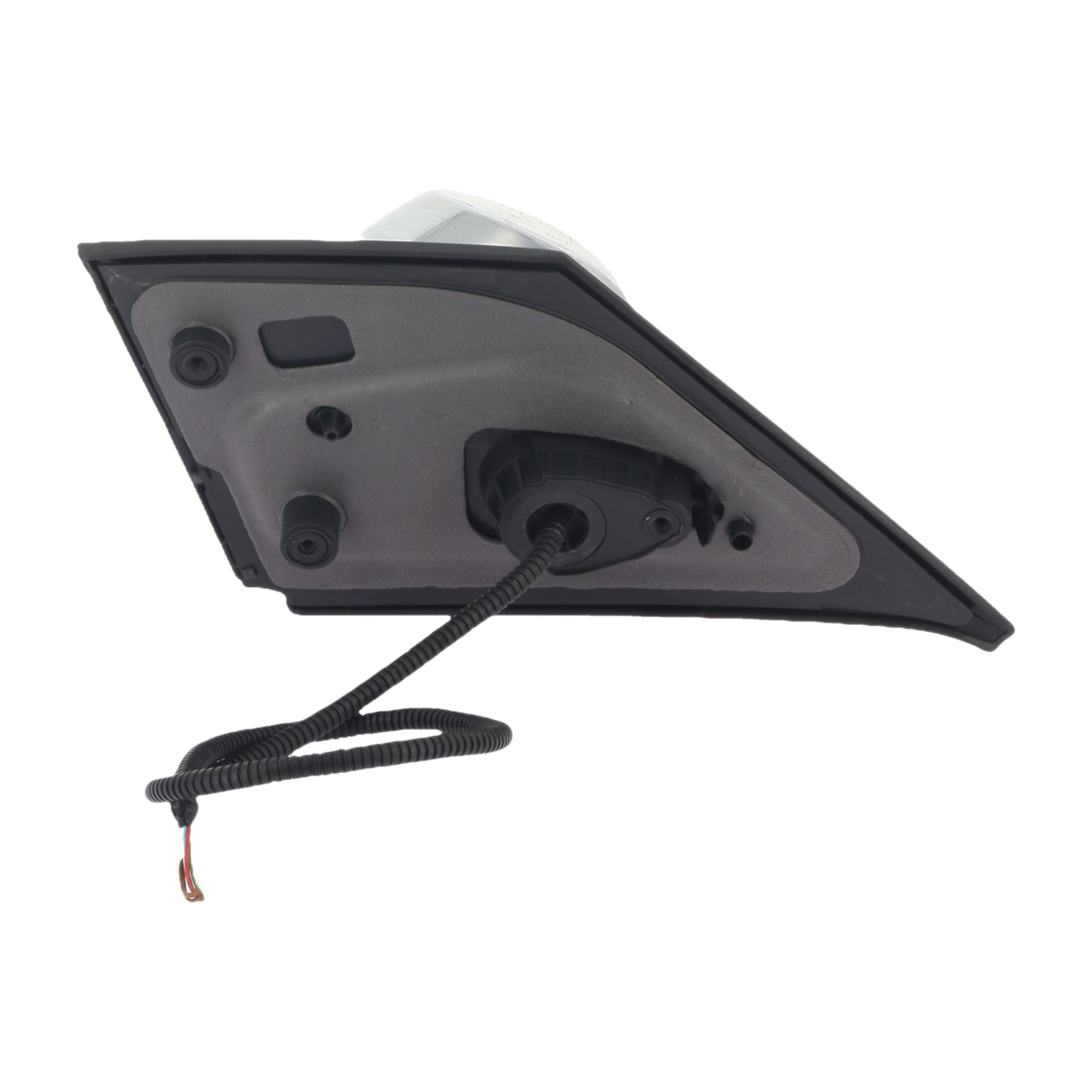Retroviseur droit pour PEUGEOT 108 Retroviseur droit pour PEUGEOT 108