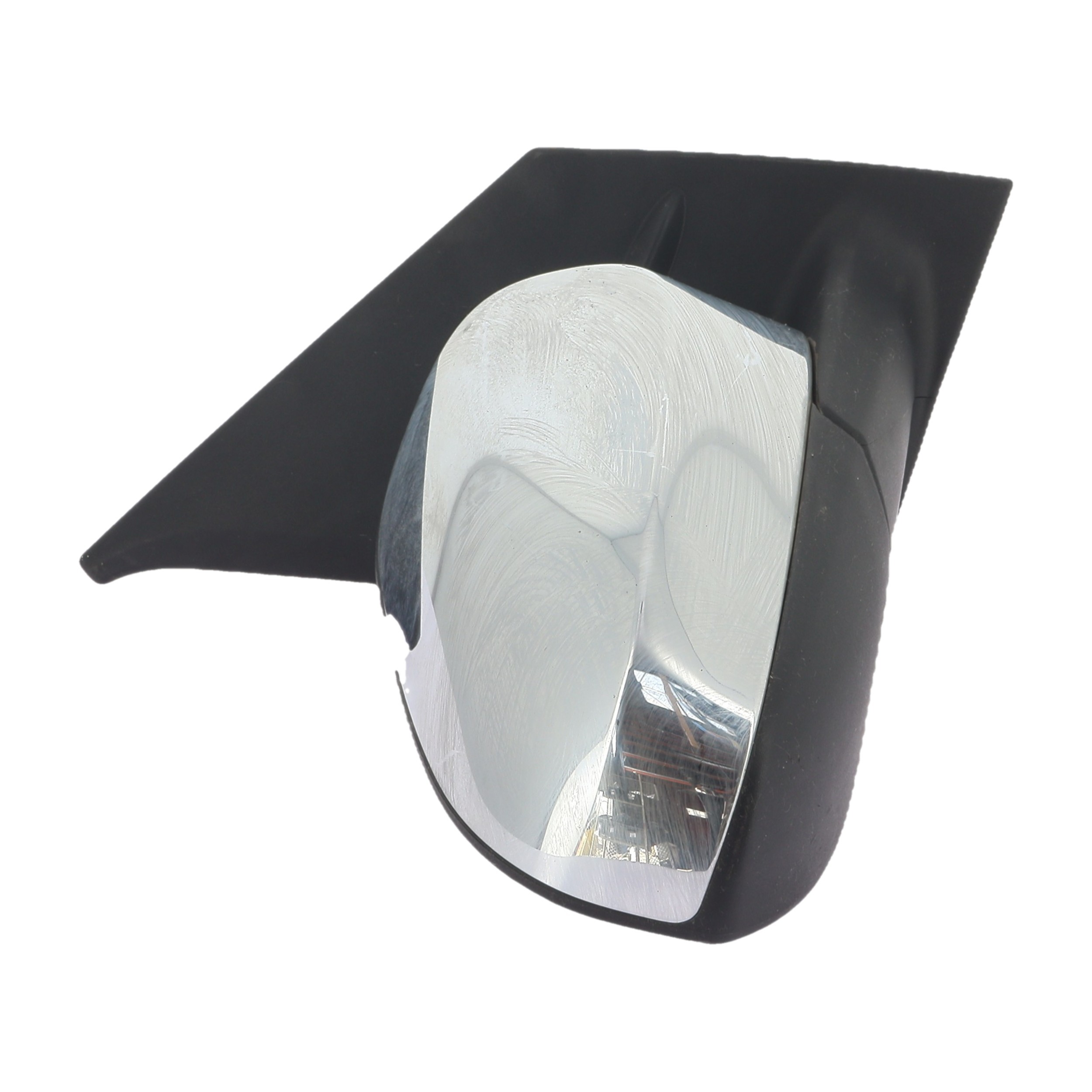 Retroviseur droit pour PEUGEOT 108 Retroviseur droit pour PEUGEOT 108
