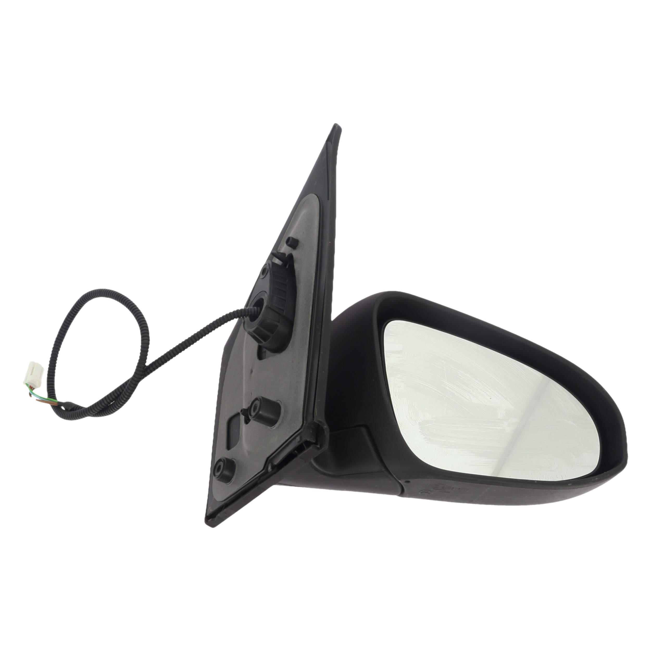 Retroviseur droit pour PEUGEOT 108 Retroviseur droit pour PEUGEOT 108