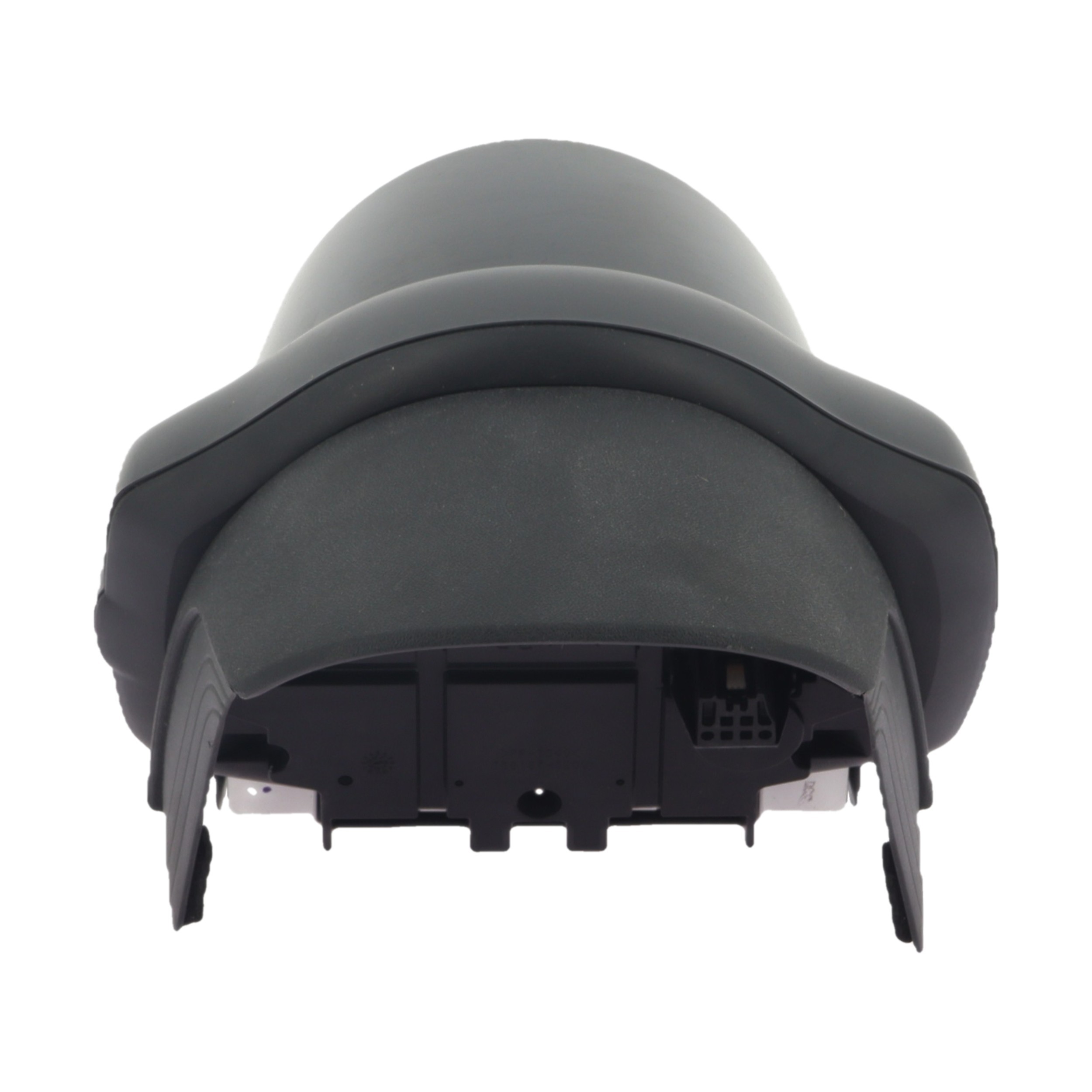 Compteur pour PEUGEOT 108 Compteur pour PEUGEOT 108