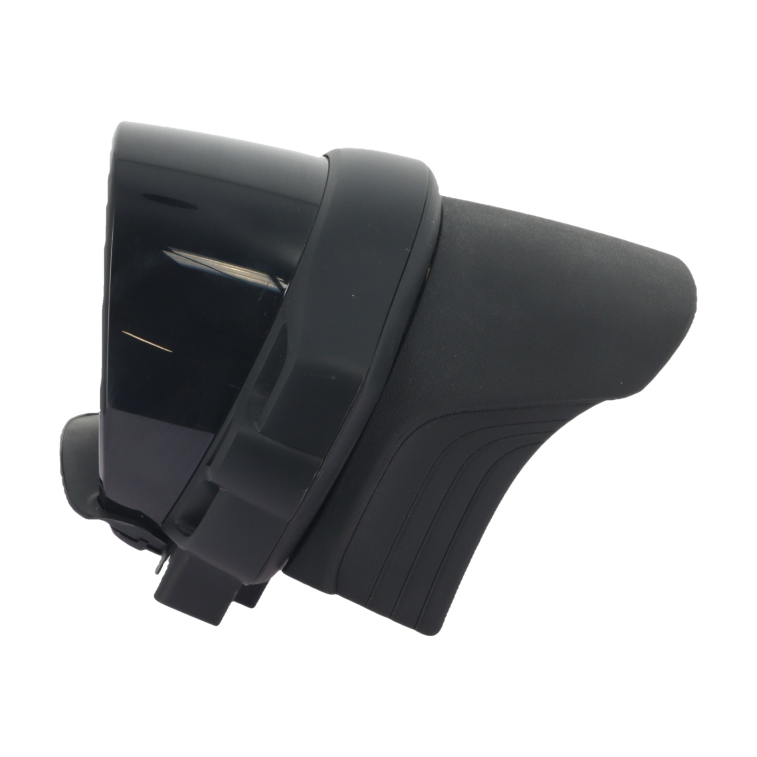 Compteur pour PEUGEOT 108 Compteur pour PEUGEOT 108