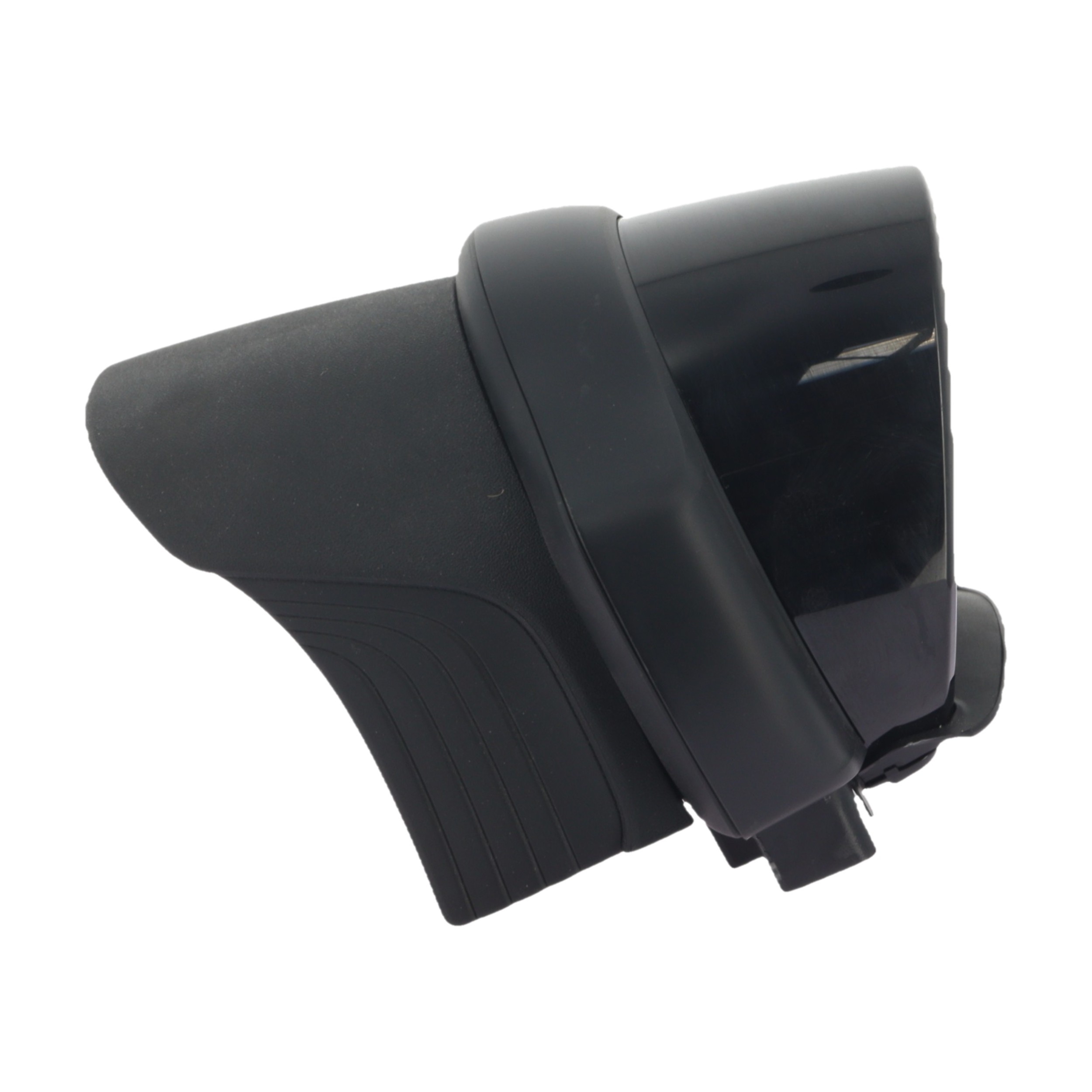 Compteur pour PEUGEOT 108 Compteur pour PEUGEOT 108