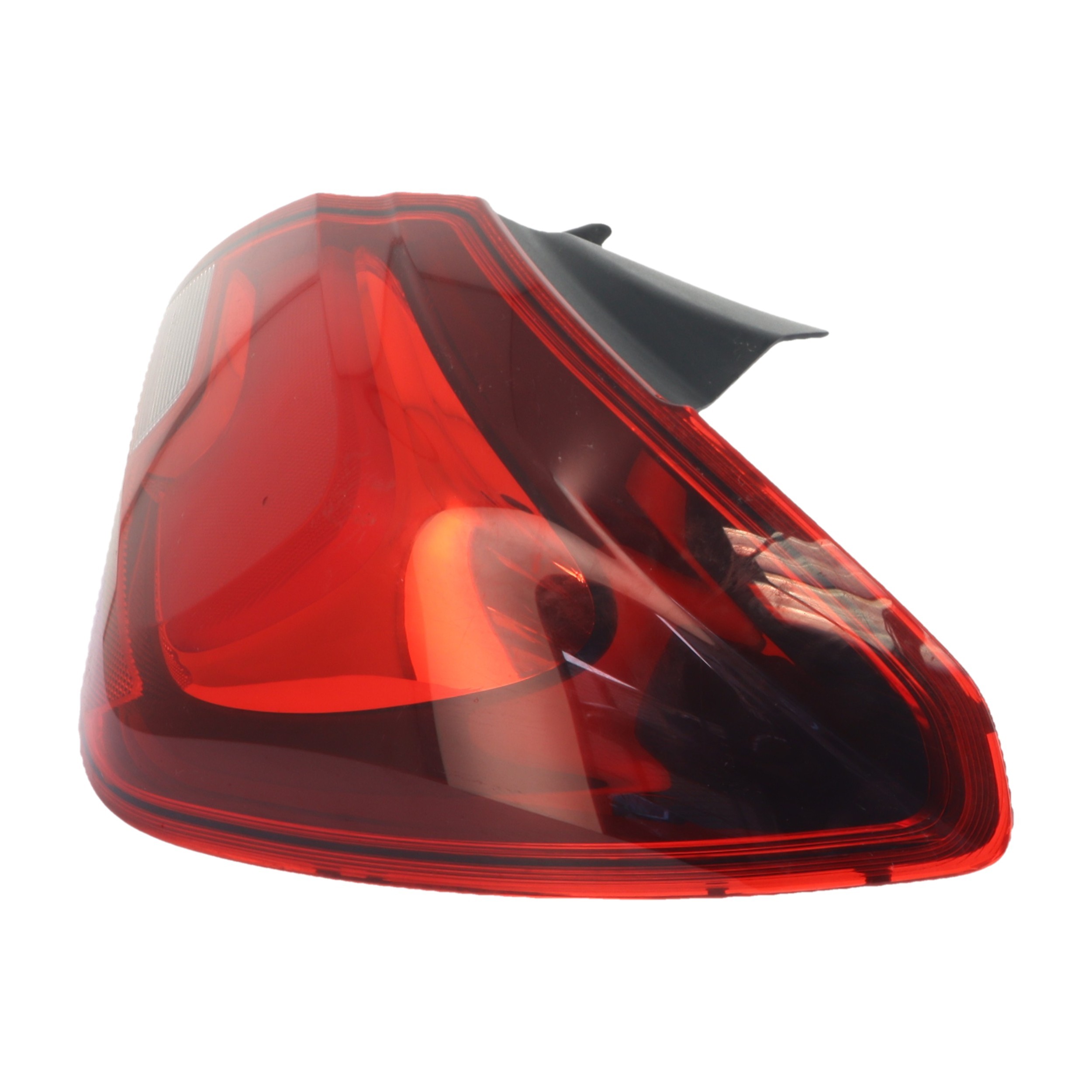 Feu arriere principal droit (feux) pour OPEL CORSA E Feu arriere principal droit (feux) pour OPEL CORSA E