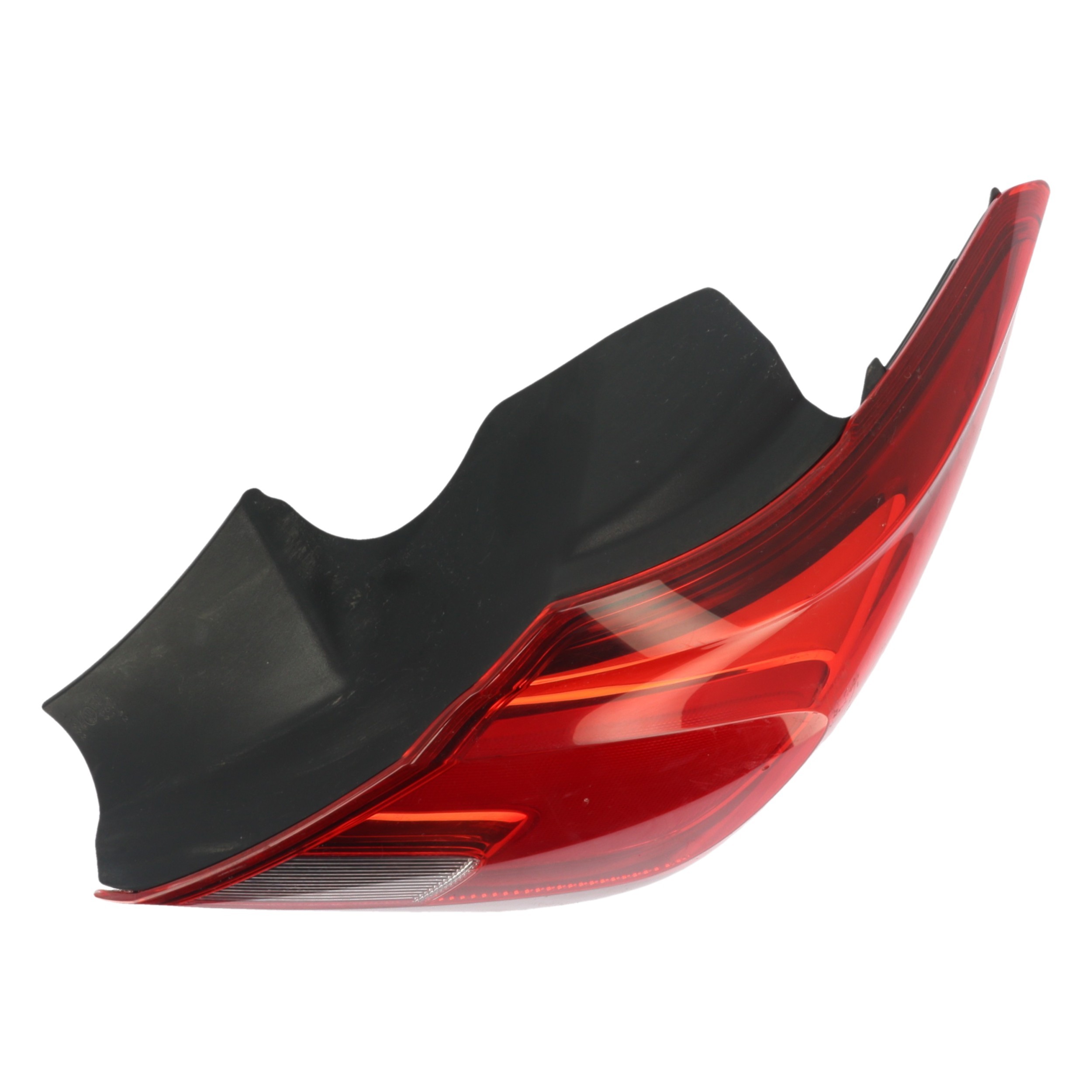Feu arriere principal droit (feux) pour OPEL CORSA E Feu arriere principal droit (feux) pour OPEL CORSA E
