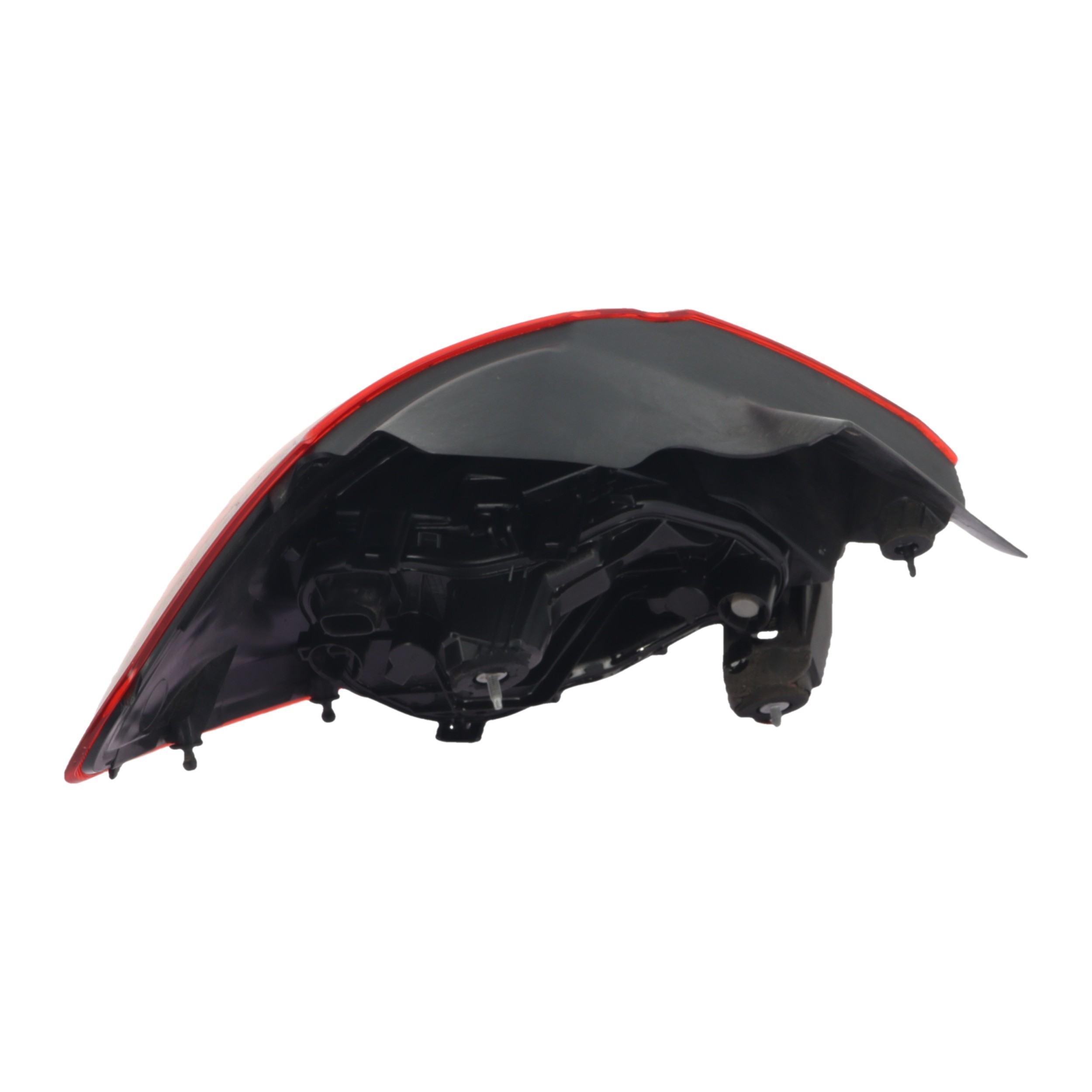 Feu arriere principal droit (feux) pour OPEL CORSA E Feu arriere principal droit (feux) pour OPEL CORSA E