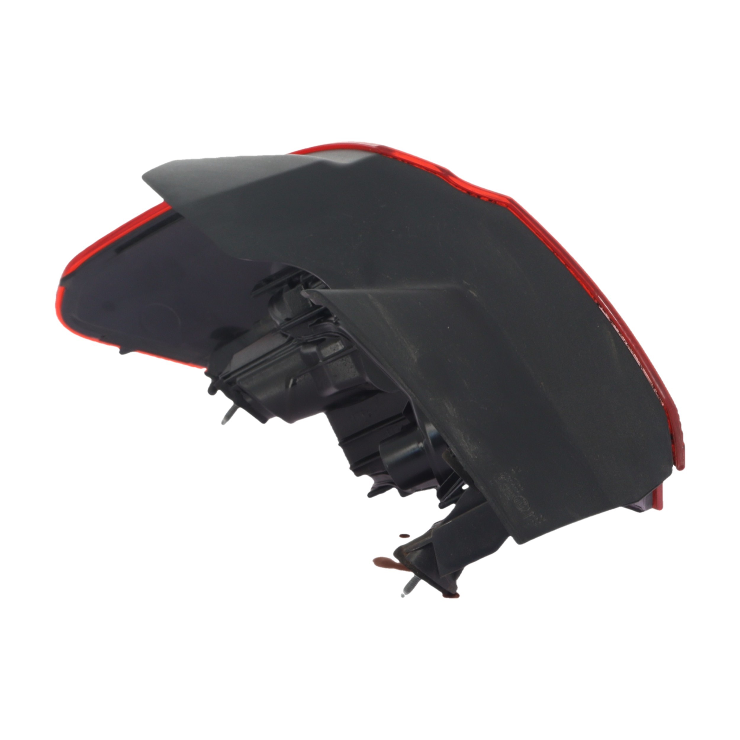 Feu arriere principal droit (feux) pour OPEL CORSA E Feu arriere principal droit (feux) pour OPEL CORSA E