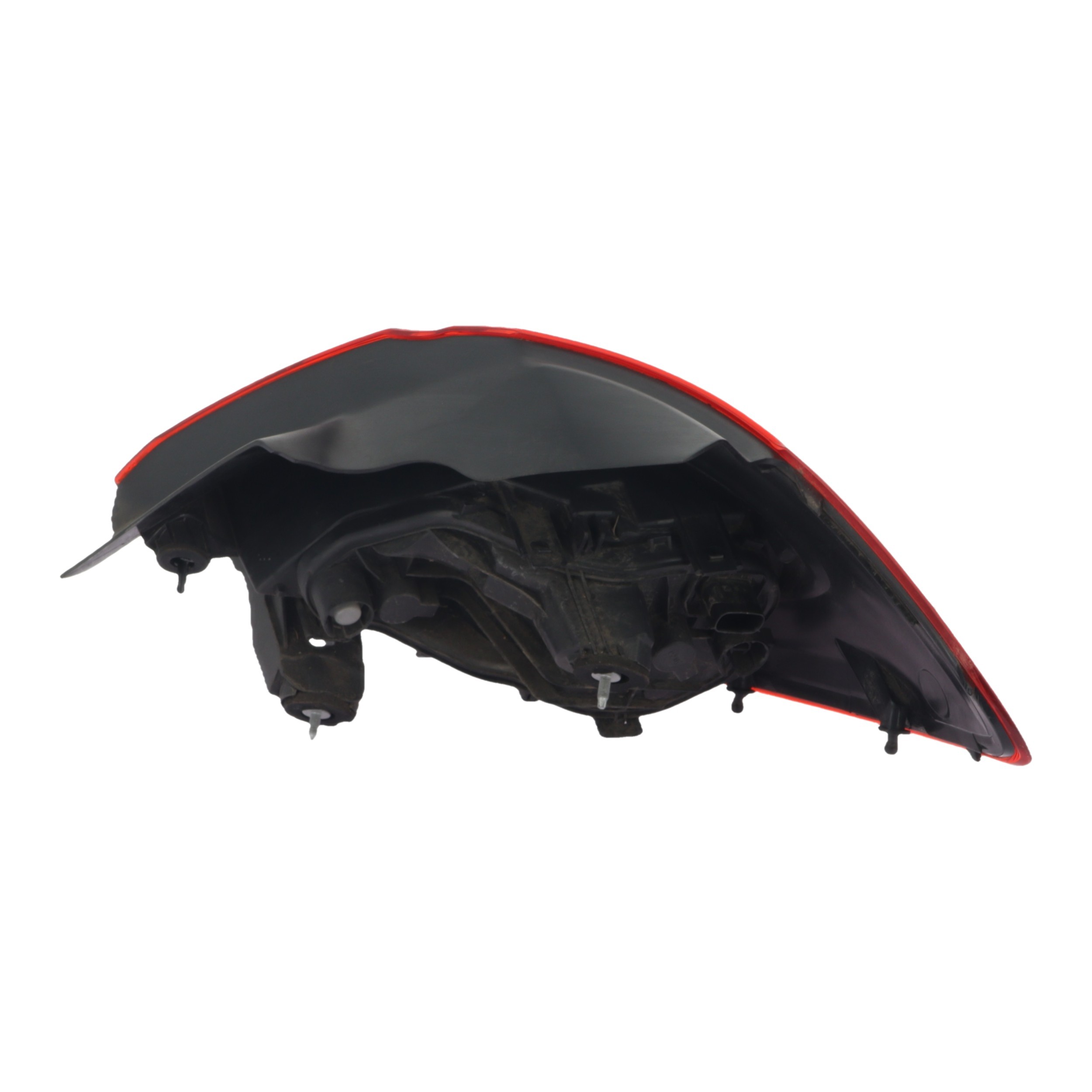 Feu arriere principal gauche (feux) pour OPEL CORSA E Feu arriere principal gauche (feux) pour OPEL CORSA E