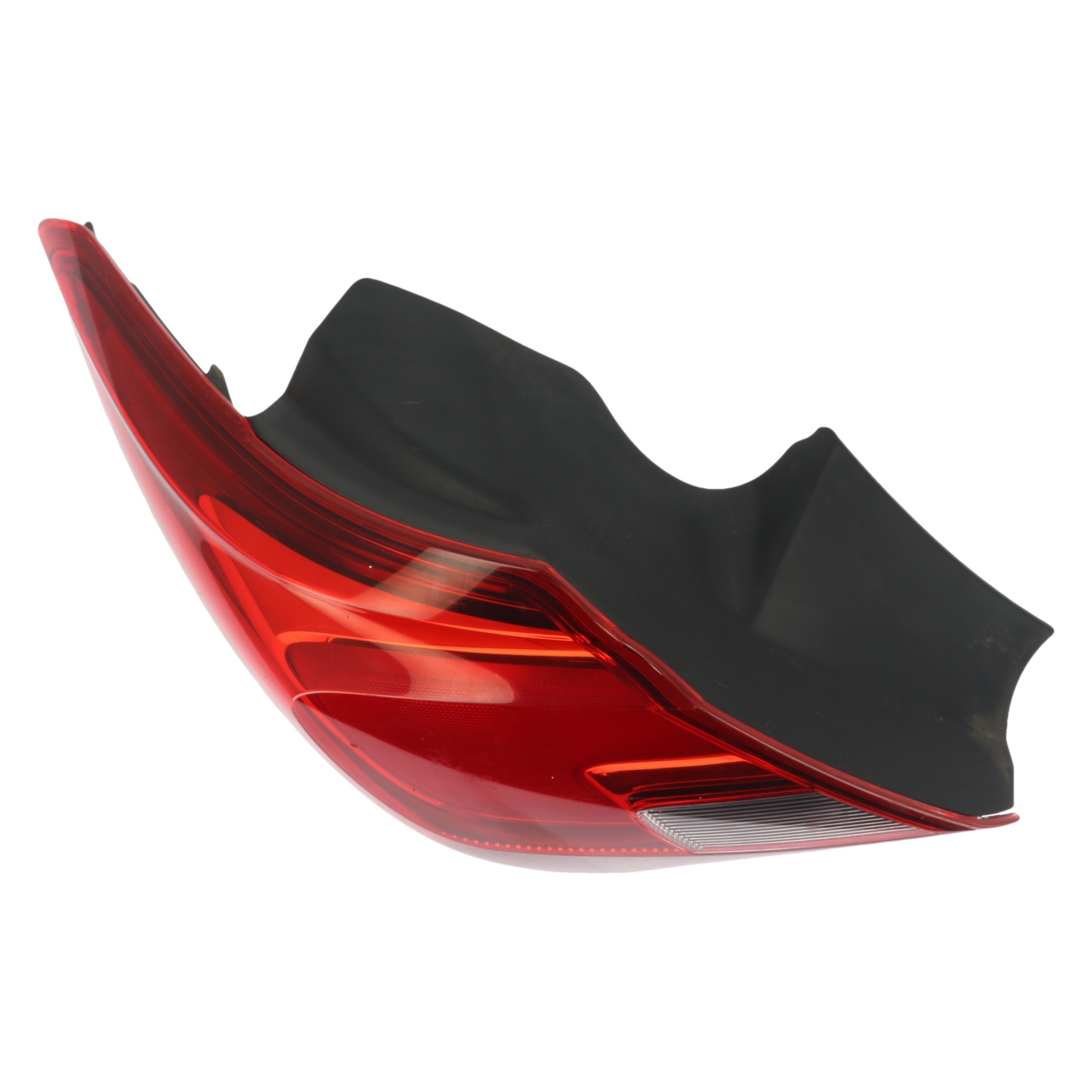 Feu arriere principal gauche (feux) pour OPEL CORSA E Feu arriere principal gauche (feux) pour OPEL CORSA E