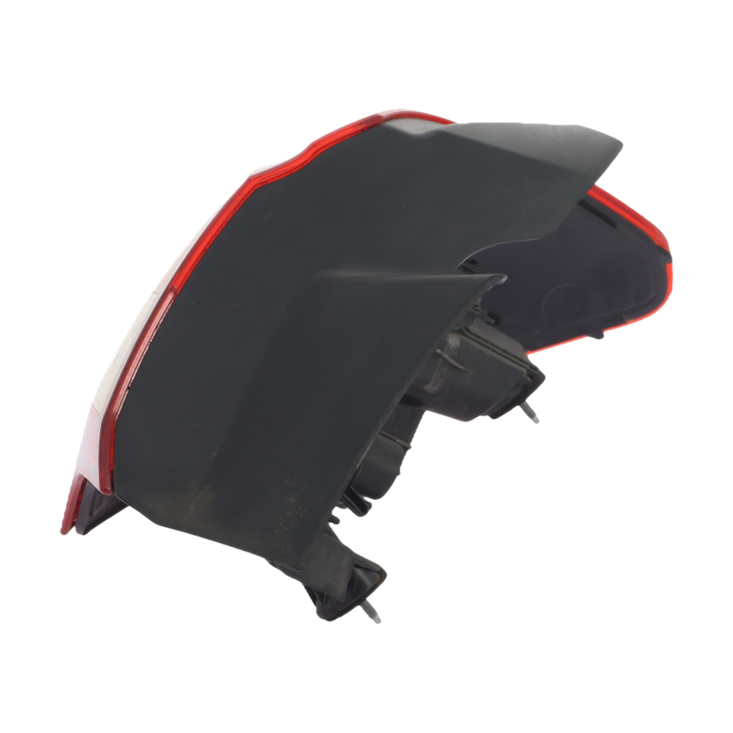 Feu arriere principal gauche (feux) pour OPEL CORSA E Feu arriere principal gauche (feux) pour OPEL CORSA E