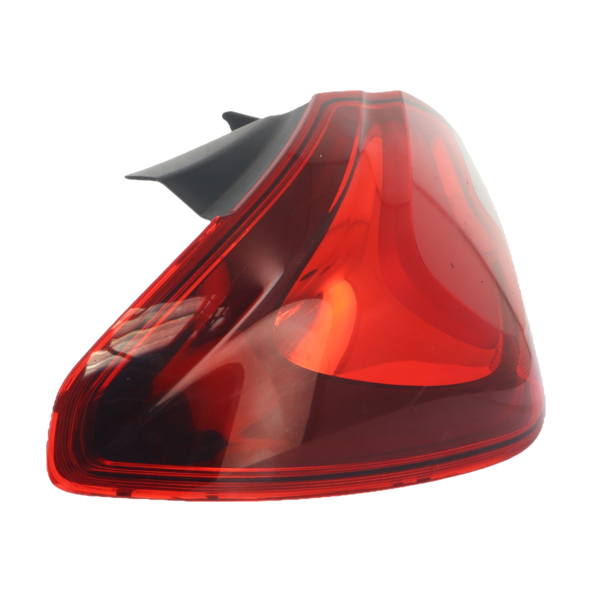 Feu arriere principal gauche (feux) pour OPEL CORSA E Feu arriere principal gauche (feux) pour OPEL CORSA E
