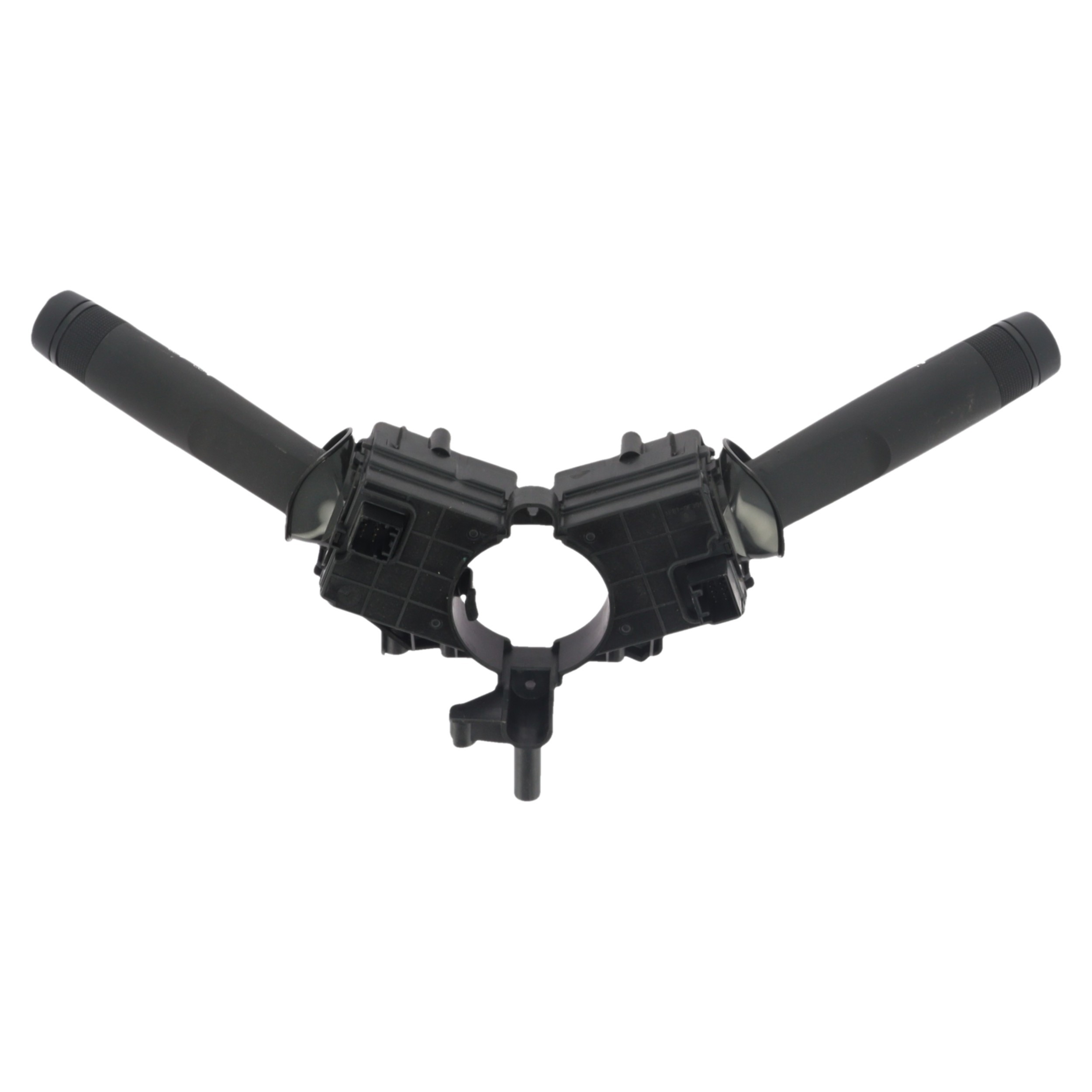 Com (Bloc Contacteur Tournant+Commodo Essuie Glace+Commodo Phare) pour OPEL CORSA E Com (Bloc Contacteur Tournant+Commodo Essuie Glace+Commodo Phare) pour OPEL CORSA E