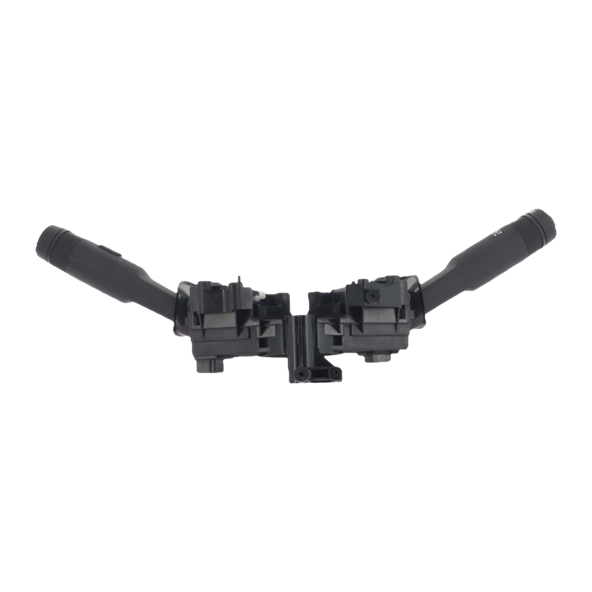 Com (Bloc Contacteur Tournant+Commodo Essuie Glace+Commodo Phare) pour OPEL CORSA E Com (Bloc Contacteur Tournant+Commodo Essuie Glace+Commodo Phare) pour OPEL CORSA E