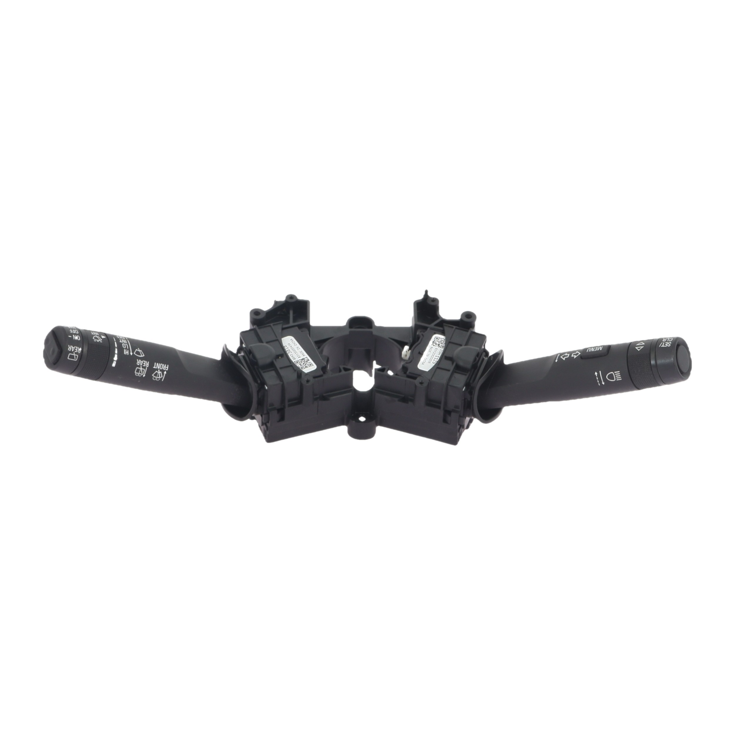 Com (Bloc Contacteur Tournant+Commodo Essuie Glace+Commodo Phare) pour OPEL CORSA E Com (Bloc Contacteur Tournant+Commodo Essuie Glace+Commodo Phare) pour OPEL CORSA E