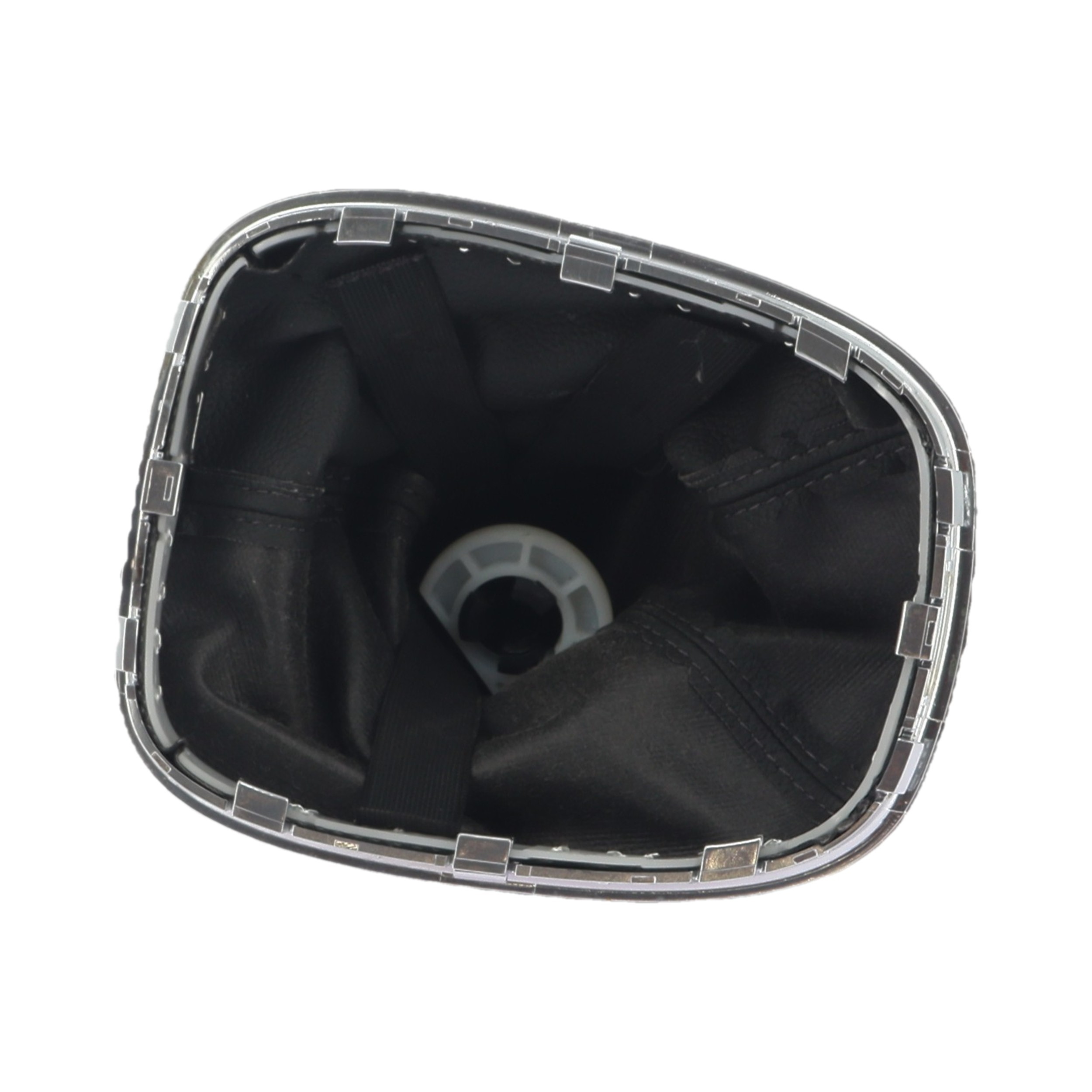 Pommeau de vitesses pour OPEL CORSA E Pommeau de vitesses pour OPEL CORSA E