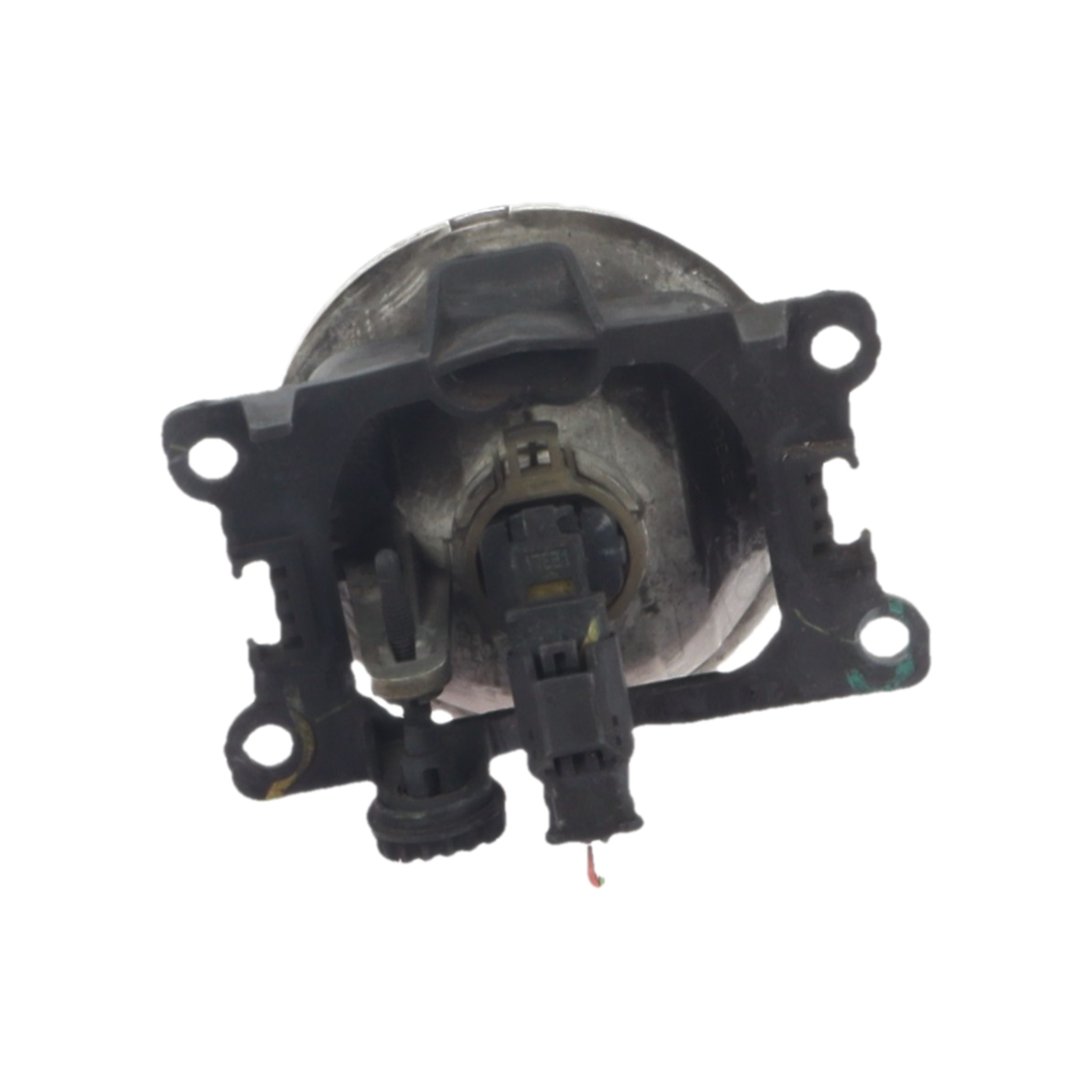 Anti brouillard droit (feux) pour CITROEN C3 3 PHASE 1 Anti brouillard droit (feux) pour CITROEN C3 3 PHASE 1