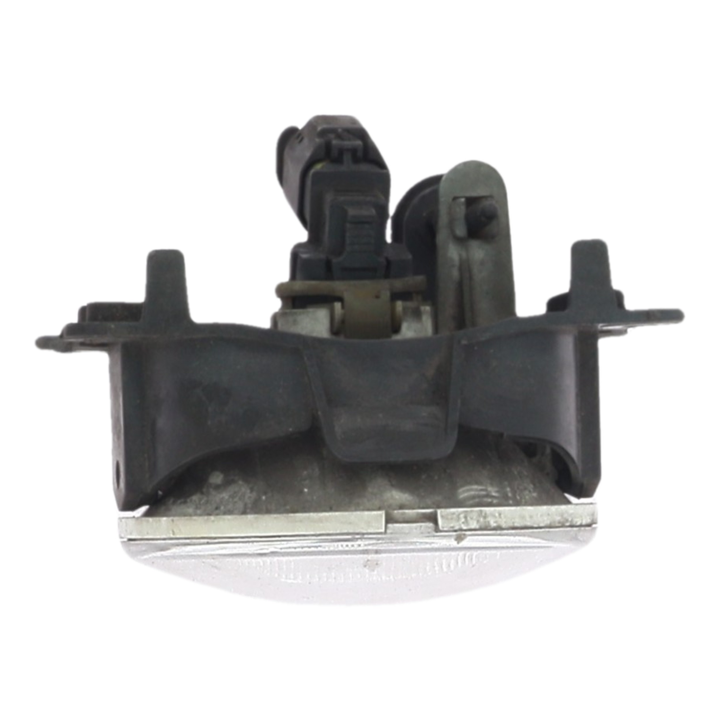 Anti brouillard droit (feux) pour CITROEN C3 3 PHASE 1 Anti brouillard droit (feux) pour CITROEN C3 3 PHASE 1