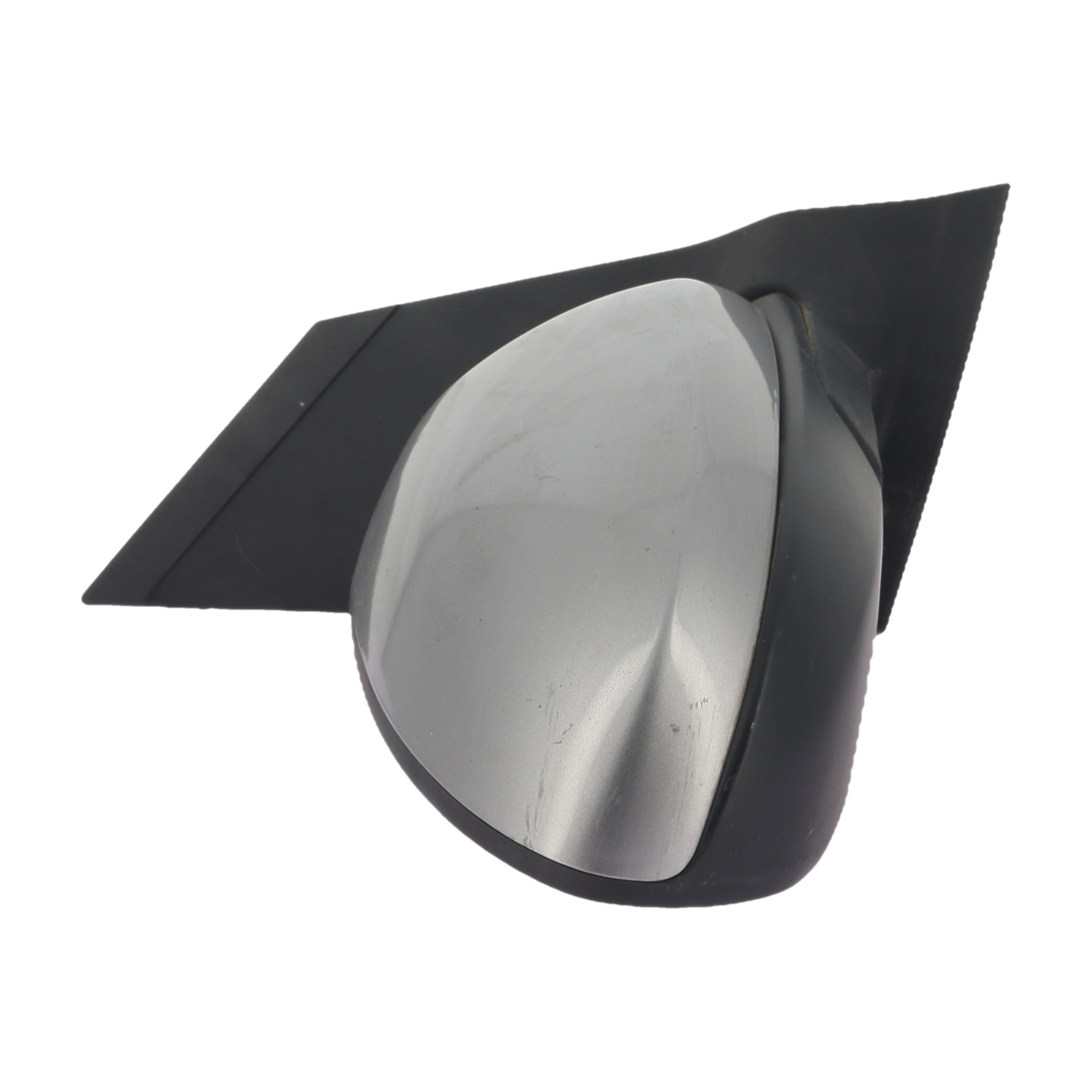 Retroviseur droit pour MAZDA 2 2 PHASE 2 Retroviseur droit pour MAZDA 2 2 PHASE 2