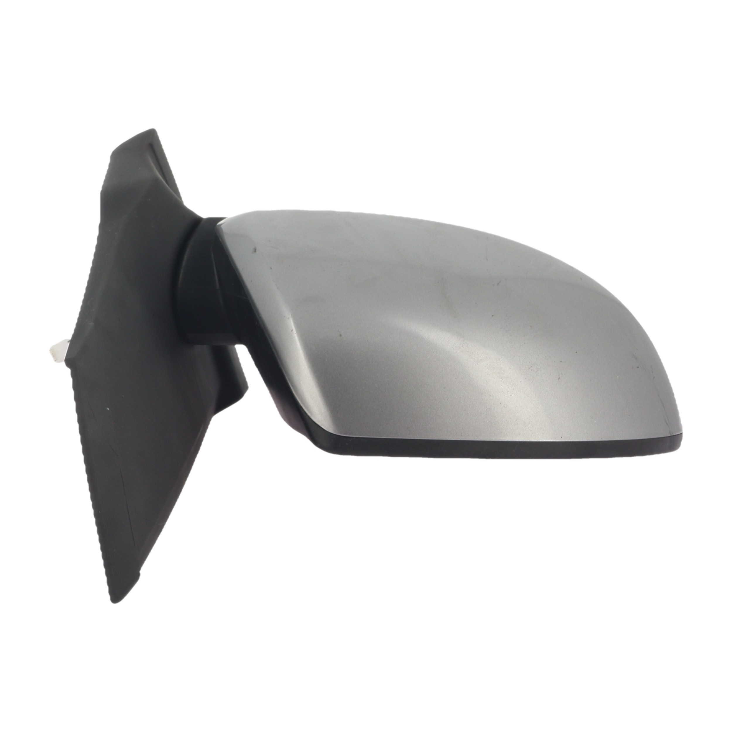 Retroviseur droit pour MAZDA 2 2 PHASE 2 Retroviseur droit pour MAZDA 2 2 PHASE 2
