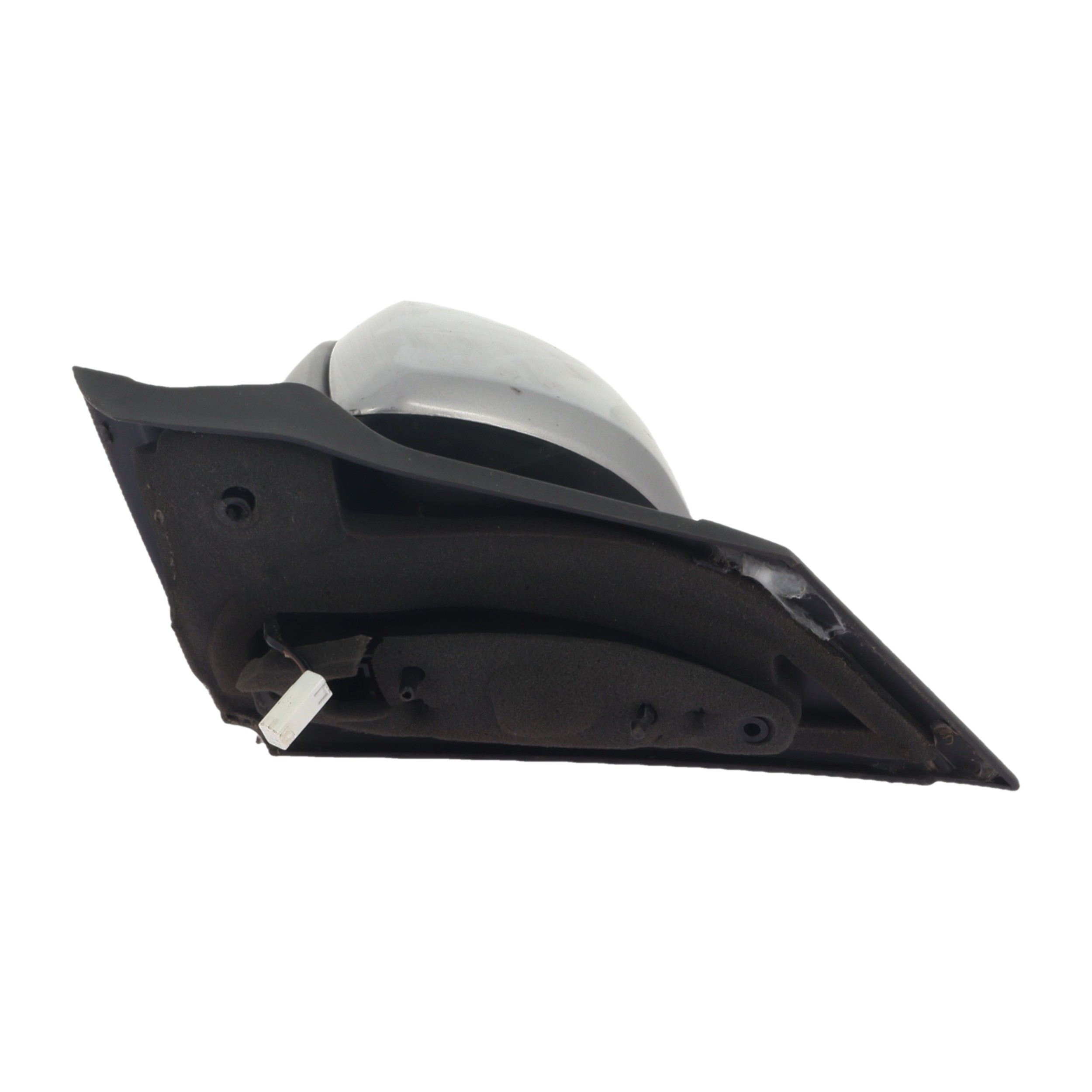 Retroviseur droit pour MAZDA 2 2 PHASE 2 Retroviseur droit pour MAZDA 2 2 PHASE 2