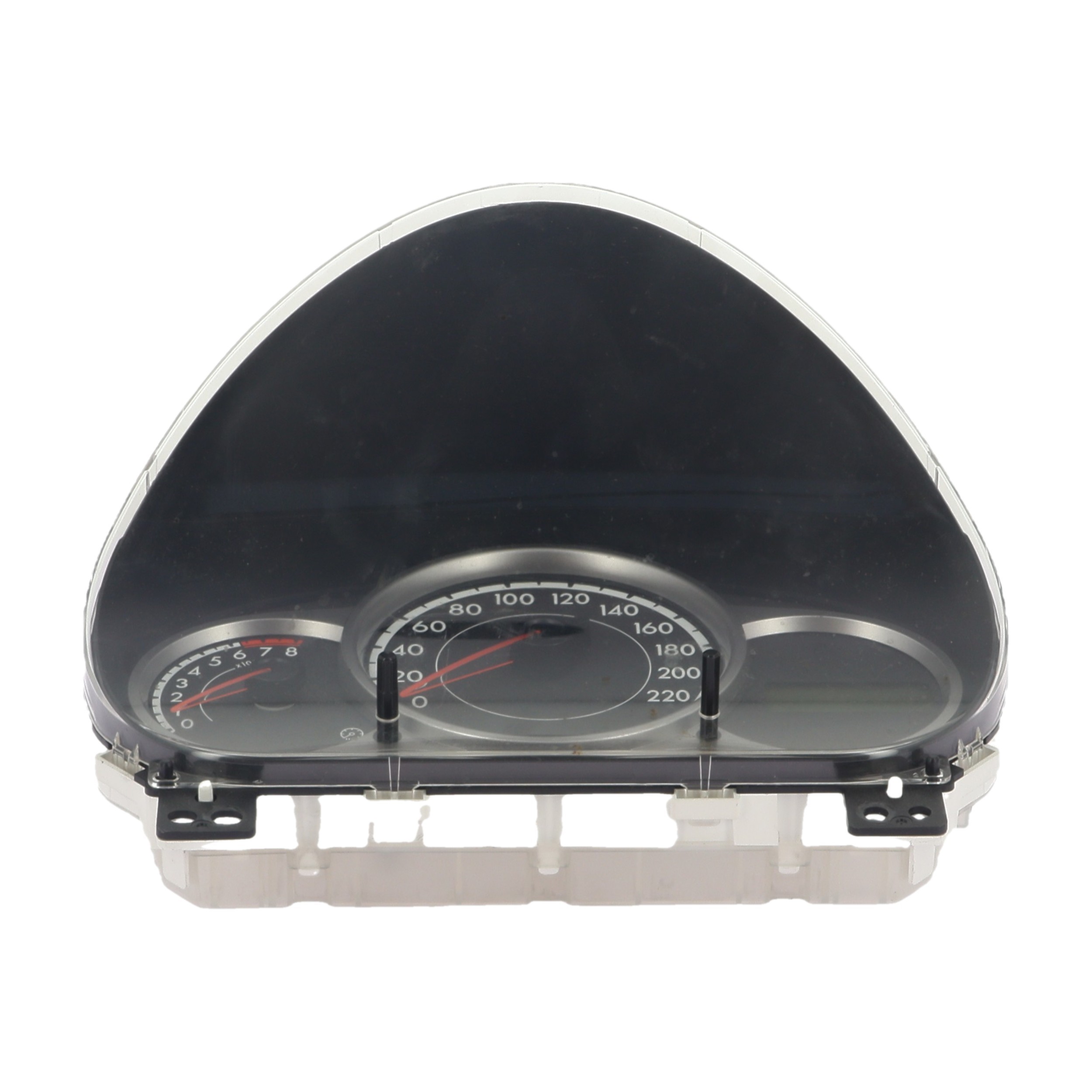 Compteur pour MAZDA 2 2 PHASE 2 Compteur pour MAZDA 2 2 PHASE 2