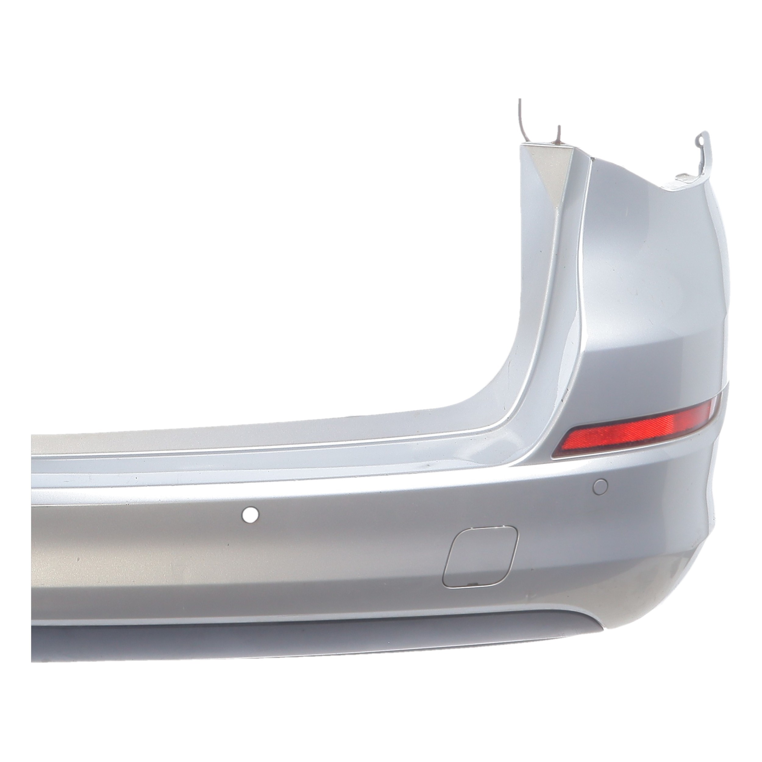 Pare choc arriere pour OPEL ASTRA J SPORTS TOURER PHASE 1 BREAK Pare choc arriere pour OPEL ASTRA J SPORTS TOURER PHASE 1 BREAK
