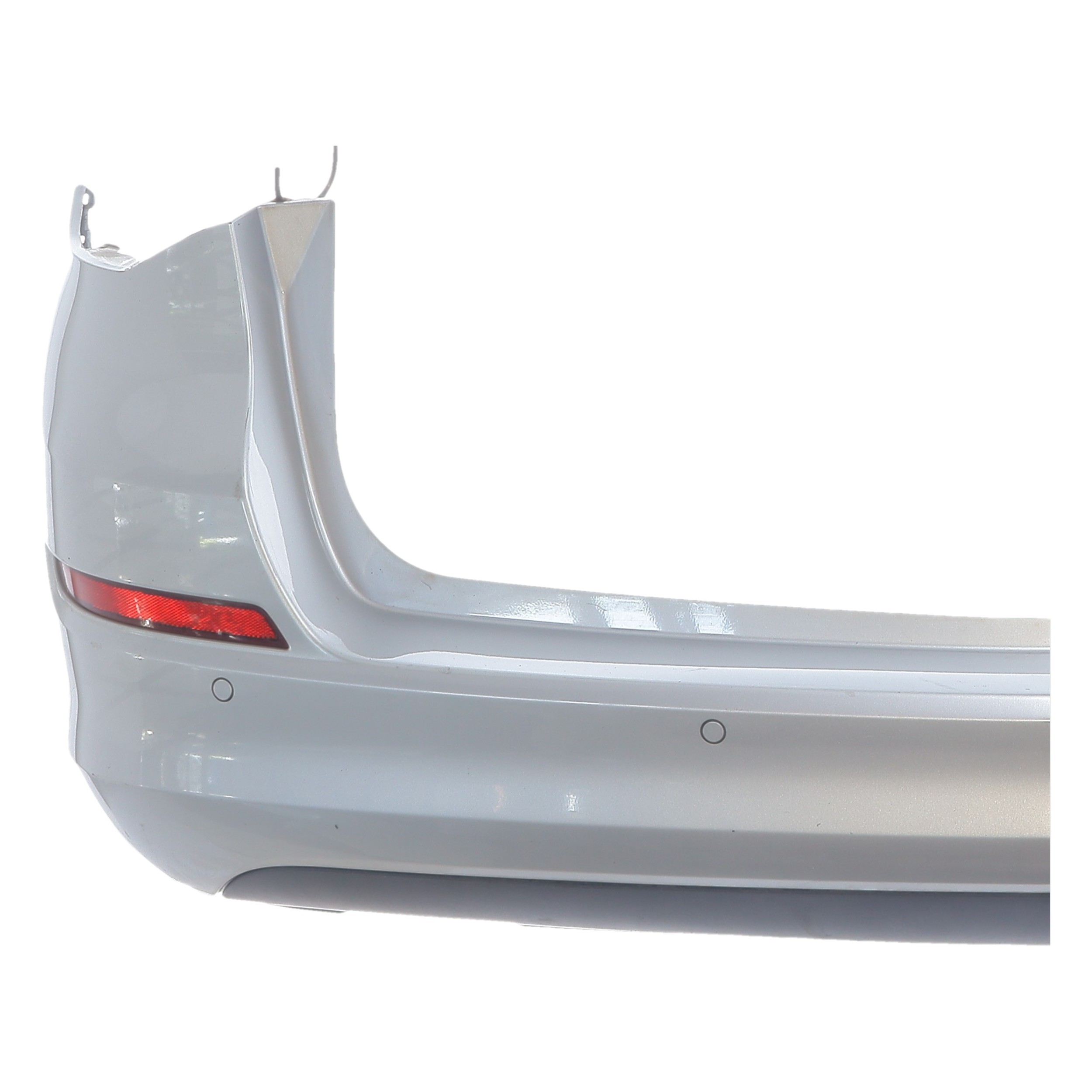 Pare choc arriere pour OPEL ASTRA J SPORTS TOURER PHASE 1 BREAK Pare choc arriere pour OPEL ASTRA J SPORTS TOURER PHASE 1 BREAK