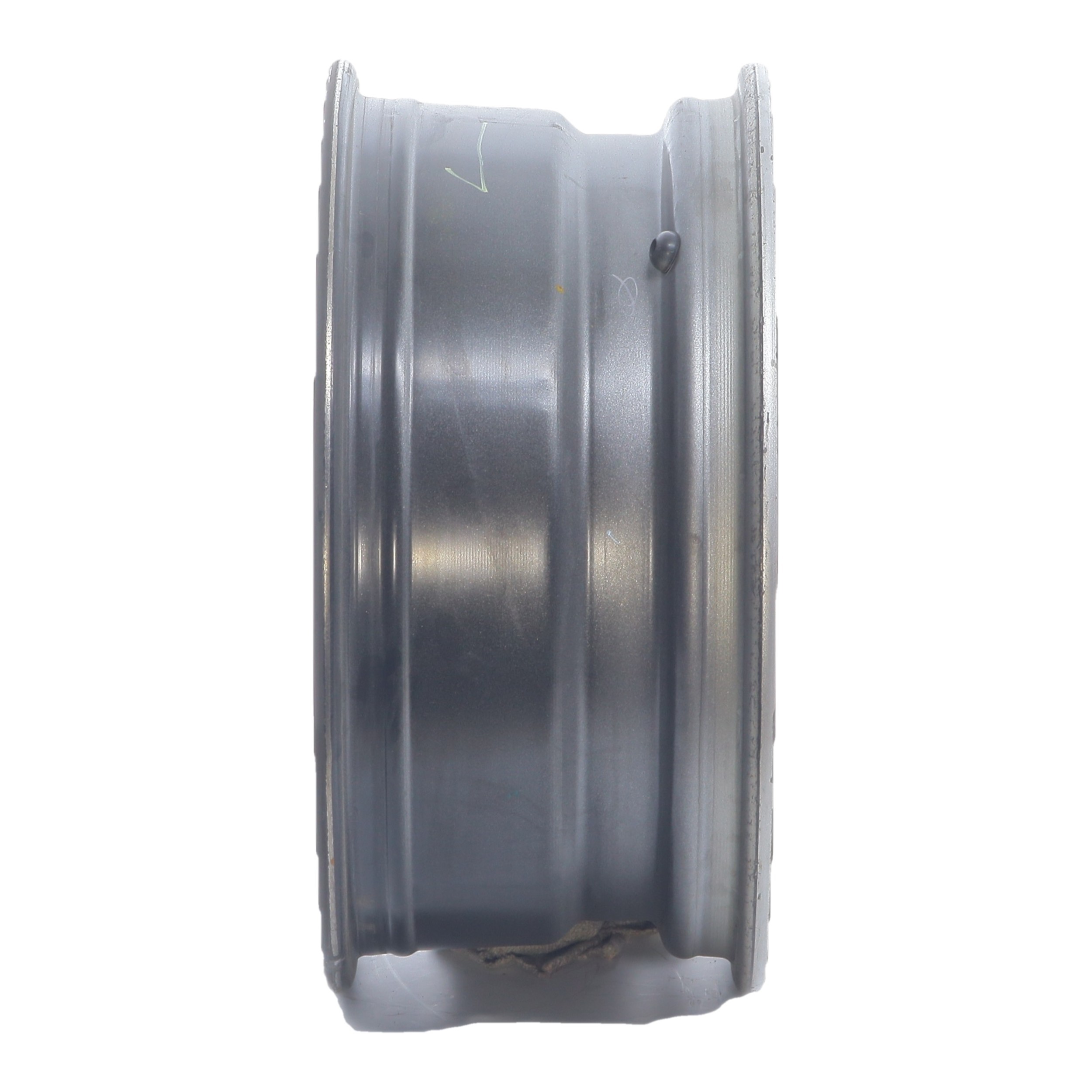 Jante pour PEUGEOT EXPERT 3 PHASE 2 Jante pour PEUGEOT EXPERT 3 PHASE 2