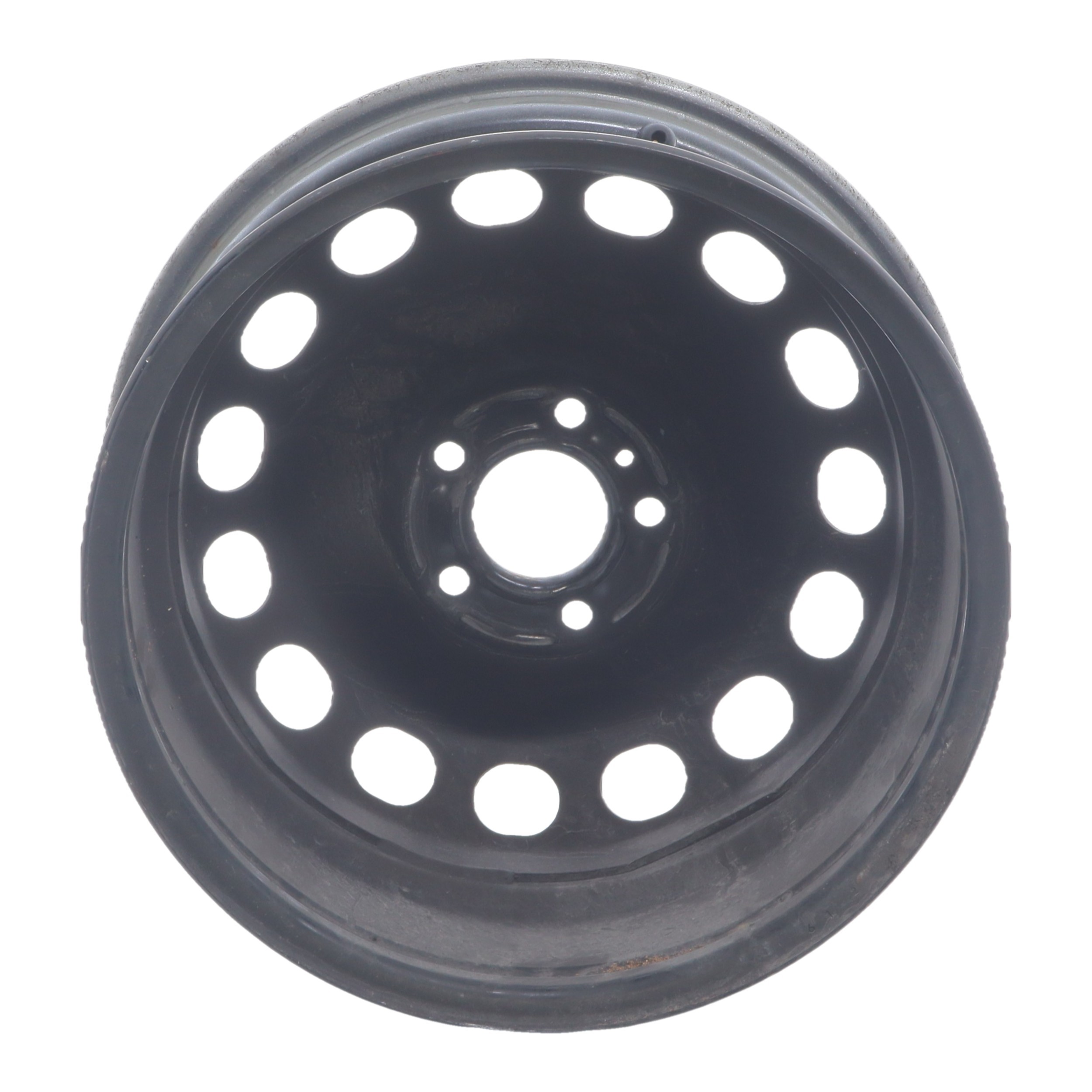 Jante pour PEUGEOT EXPERT 3 PHASE 2 Jante pour PEUGEOT EXPERT 3 PHASE 2