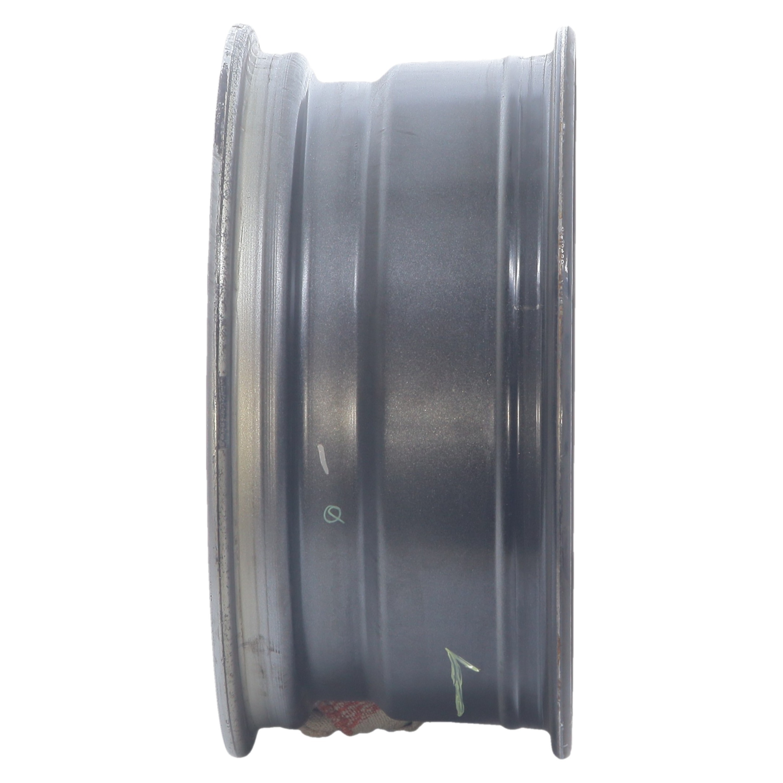 Jante pour PEUGEOT EXPERT 3 PHASE 2 Jante pour PEUGEOT EXPERT 3 PHASE 2