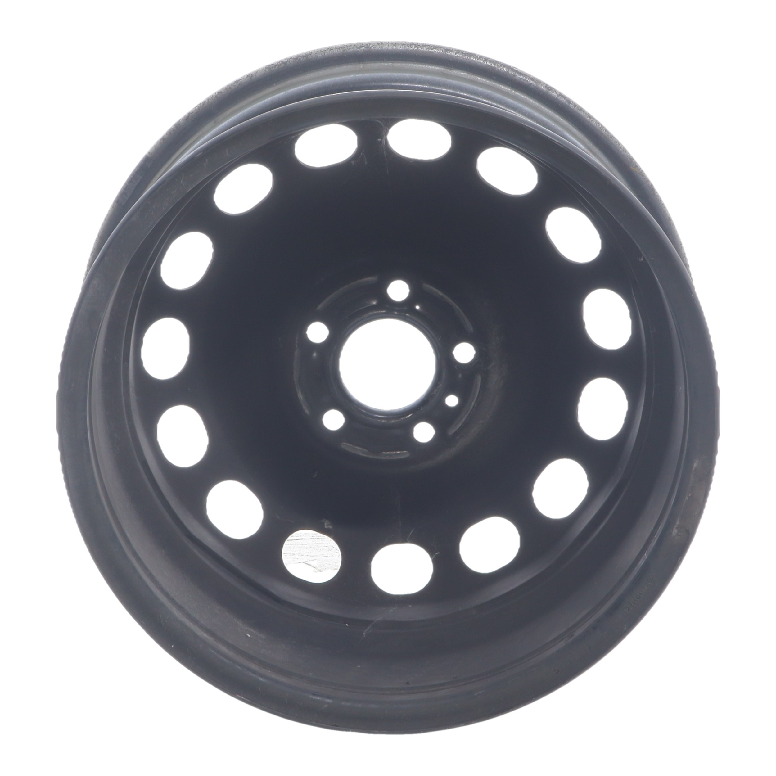 Jante pour PEUGEOT EXPERT 3 PHASE 2 Jante pour PEUGEOT EXPERT 3 PHASE 2