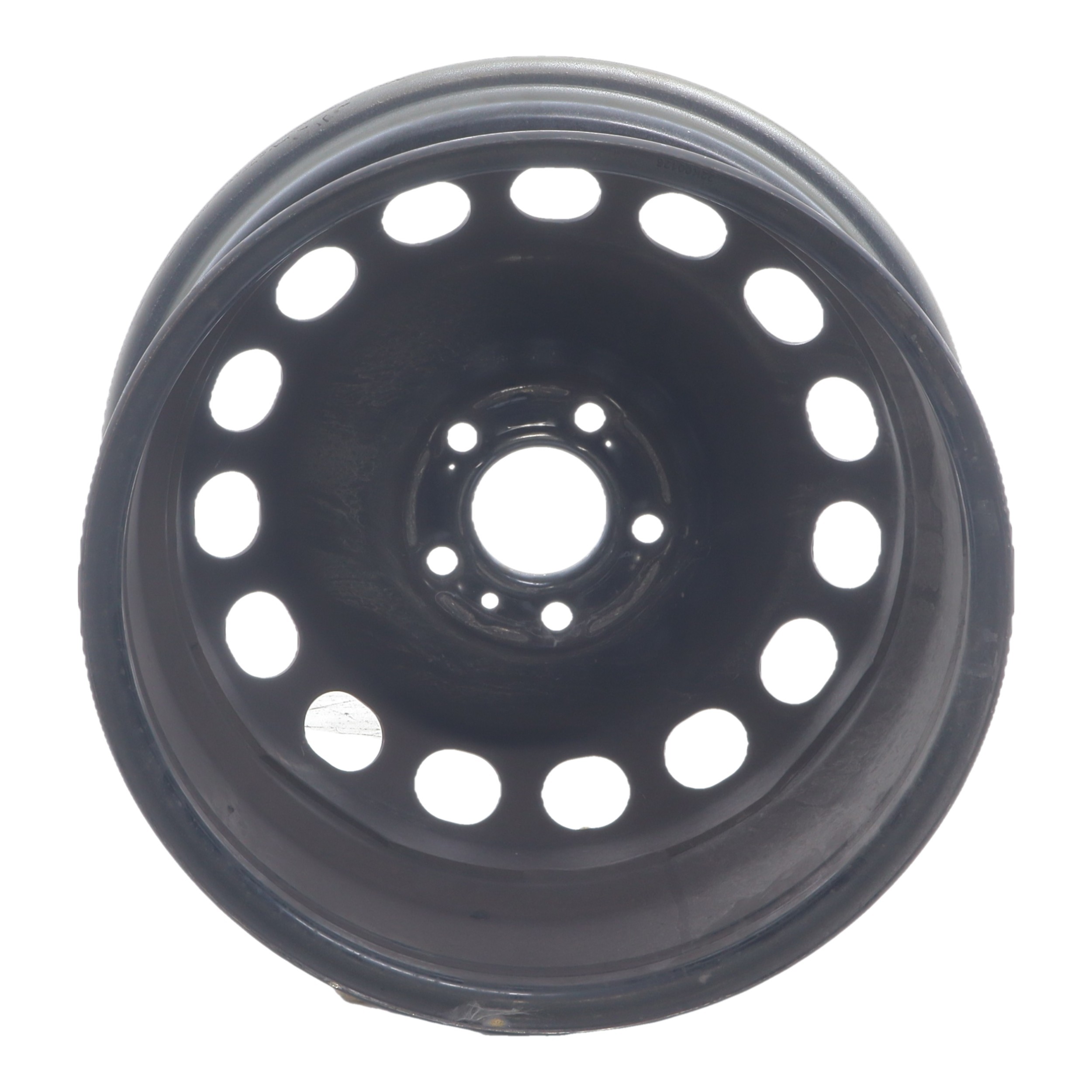 Jante pour PEUGEOT EXPERT 3 PHASE 2 Jante pour PEUGEOT EXPERT 3 PHASE 2