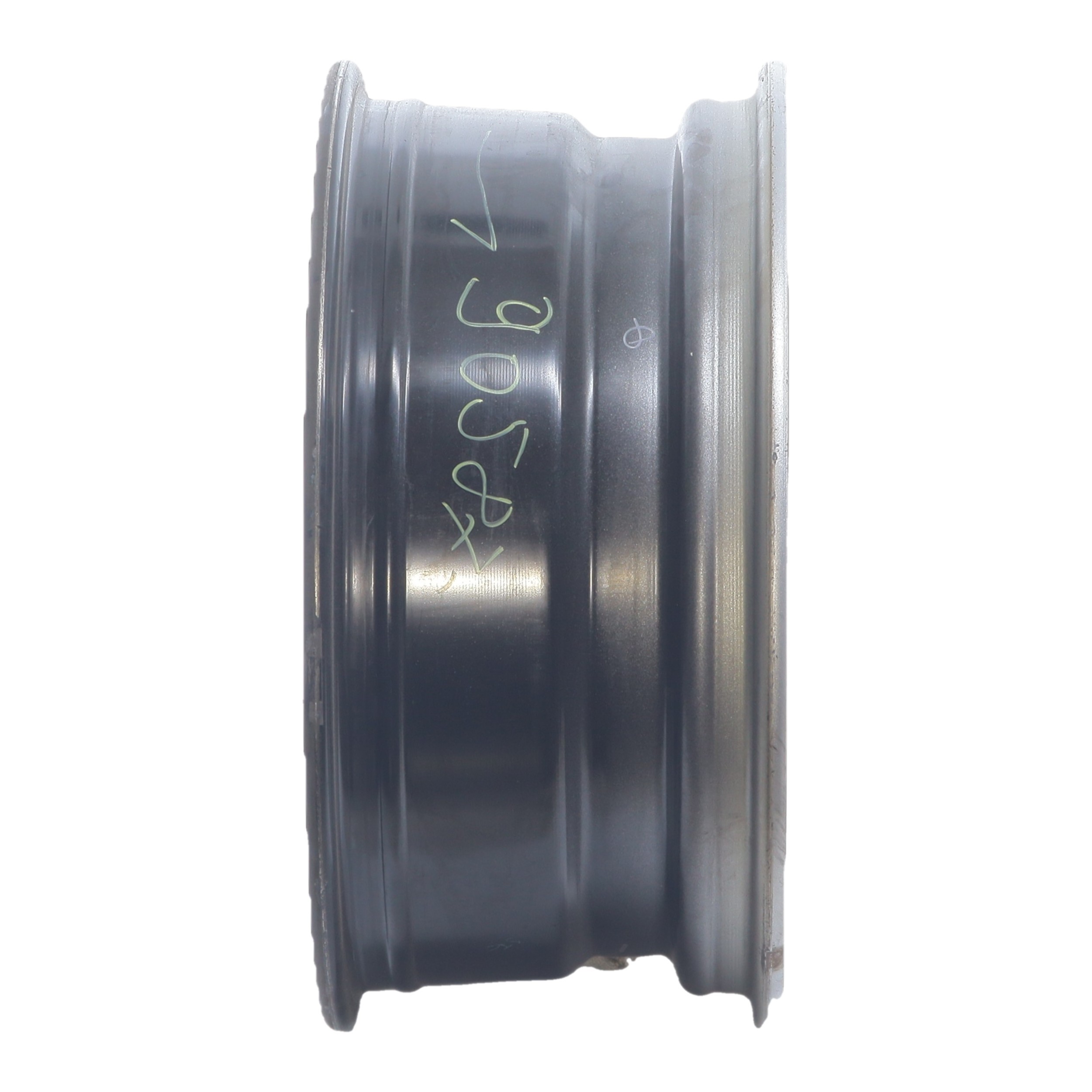 Jante pour PEUGEOT EXPERT 3 PHASE 2 Jante pour PEUGEOT EXPERT 3 PHASE 2