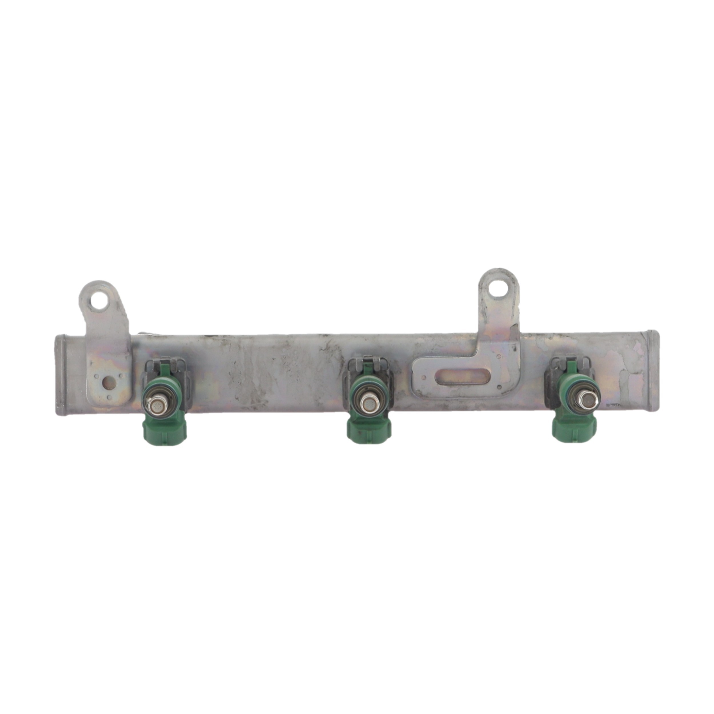 Injecteurs pour RENAULT CLIO 5 PHASE 1 Injecteurs pour RENAULT CLIO 5 PHASE 1