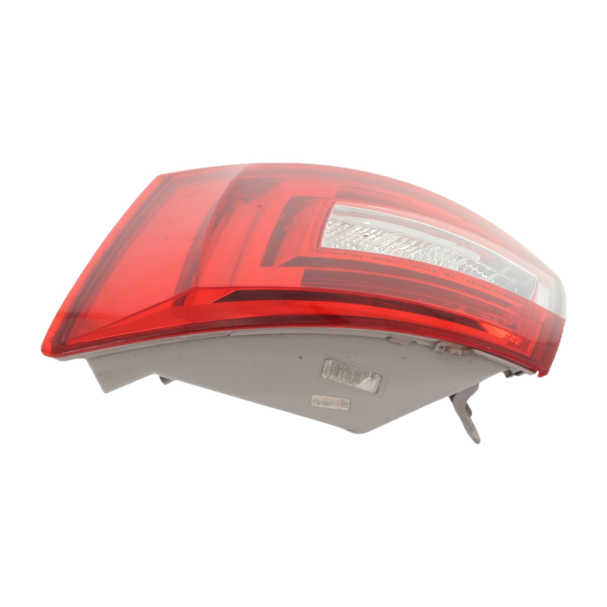 Feu arriere principal droit (feux) pour SKODA OCTAVIA 3 PHASE 1 BREAK Feu arriere principal droit (feux) pour SKODA OCTAVIA 3 PHASE 1 BREAK