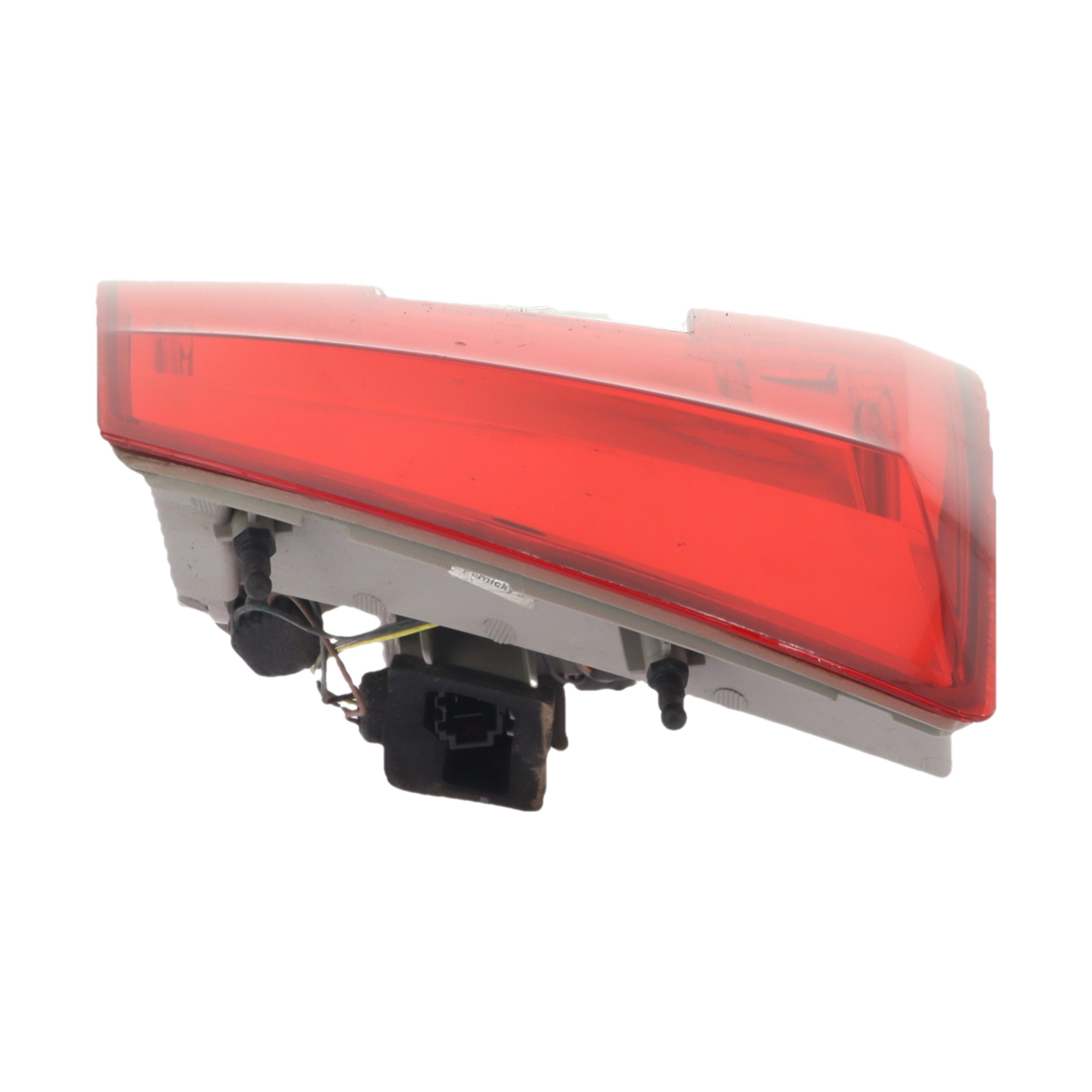 Feu arriere principal droit (feux) pour SKODA OCTAVIA 3 PHASE 1 BREAK Feu arriere principal droit (feux) pour SKODA OCTAVIA 3 PHASE 1 BREAK