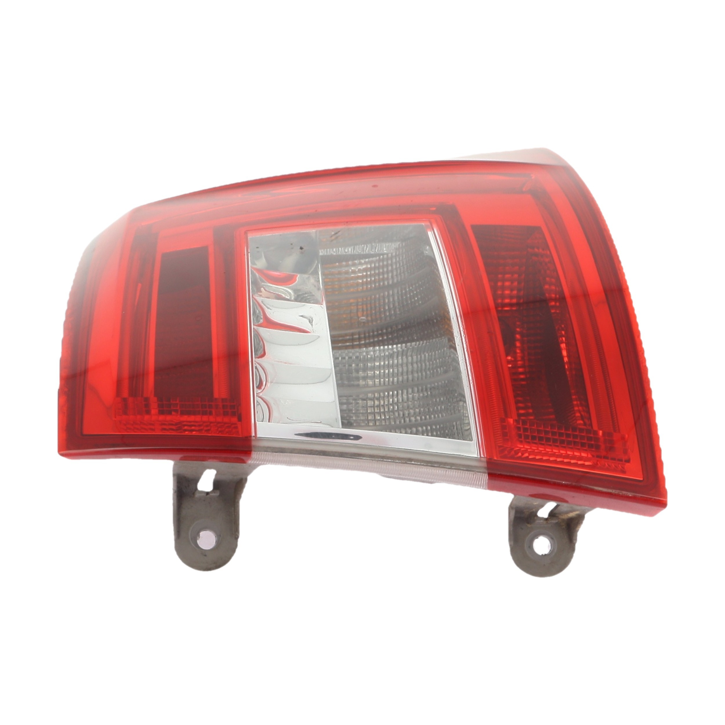 Feu arriere principal droit (feux) pour SKODA OCTAVIA 3 PHASE 1 BREAK Feu arriere principal droit (feux) pour SKODA OCTAVIA 3 PHASE 1 BREAK