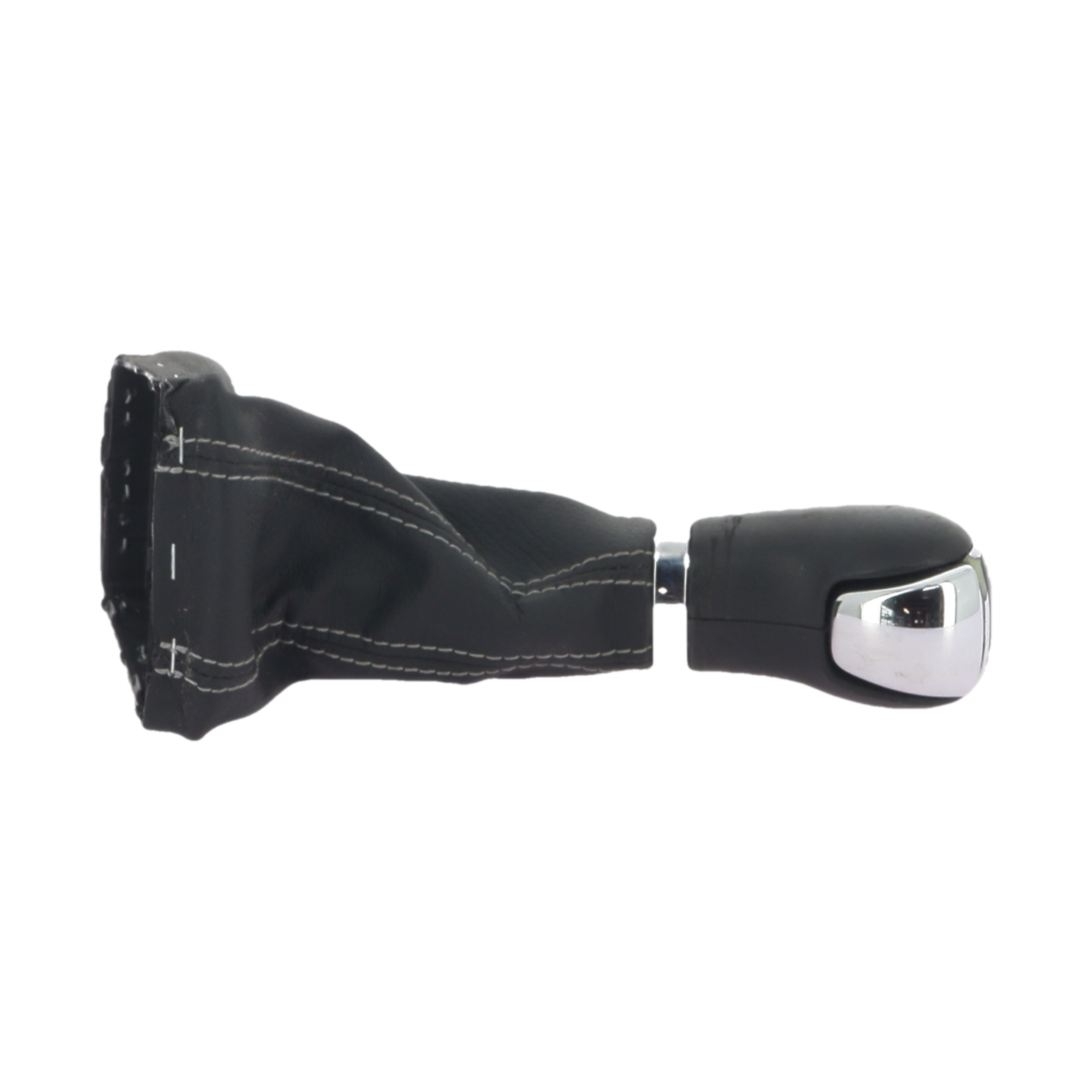 Pommeau de vitesses pour SKODA OCTAVIA 3 PHASE 1 BREAK Pommeau de vitesses pour SKODA OCTAVIA 3 PHASE 1 BREAK