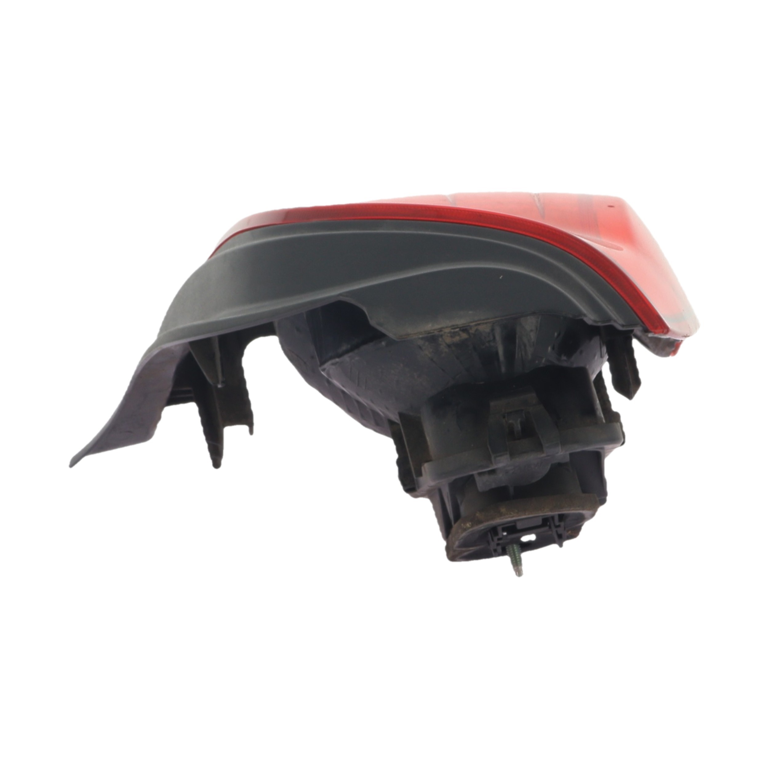 Feu arriere principal gauche (feux) pour RENAULT TWINGO 2 PHASE 1 Feu arriere principal gauche (feux) pour RENAULT TWINGO 2 PHASE 1