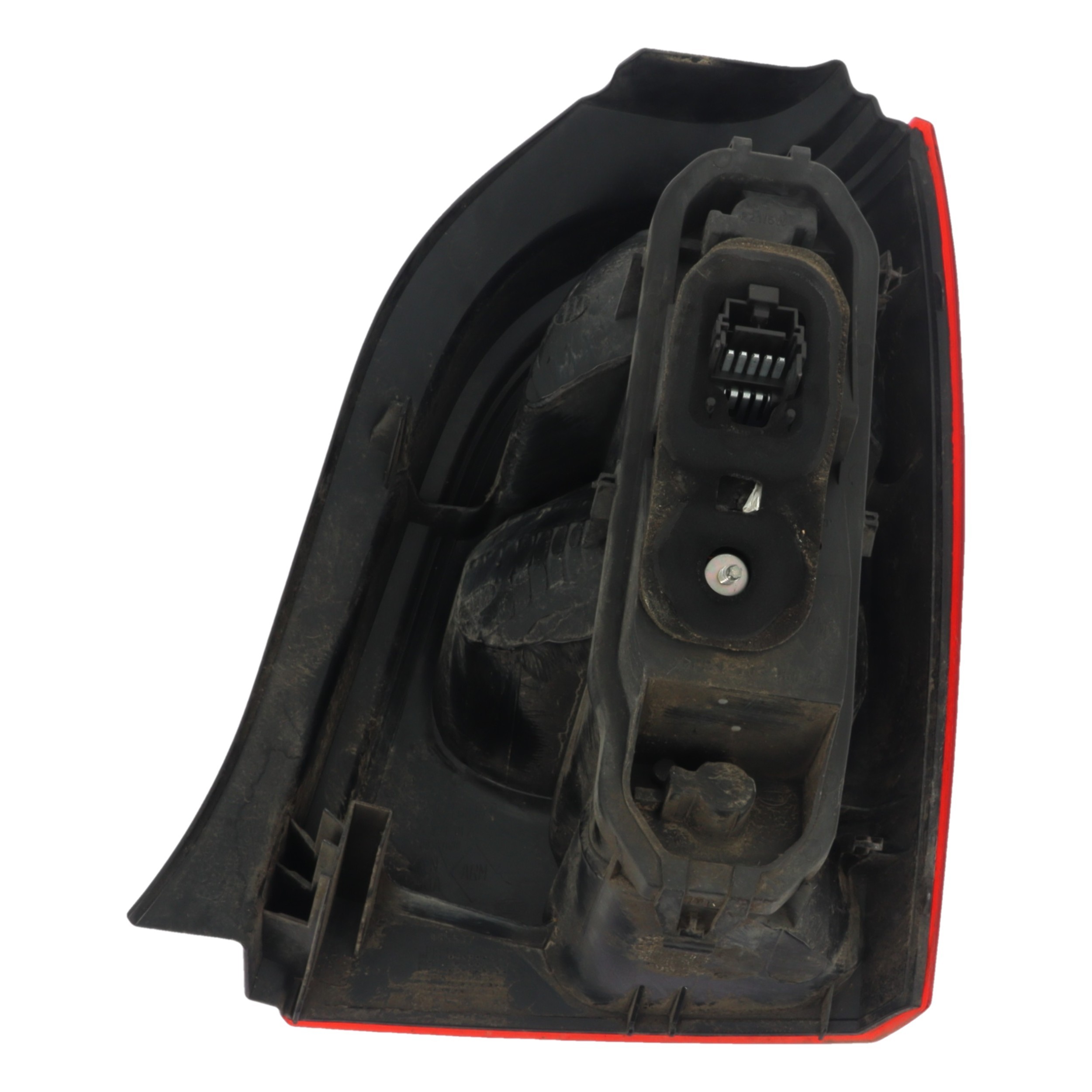Feu arriere principal gauche (feux) pour RENAULT TWINGO 2 PHASE 1 Feu arriere principal gauche (feux) pour RENAULT TWINGO 2 PHASE 1