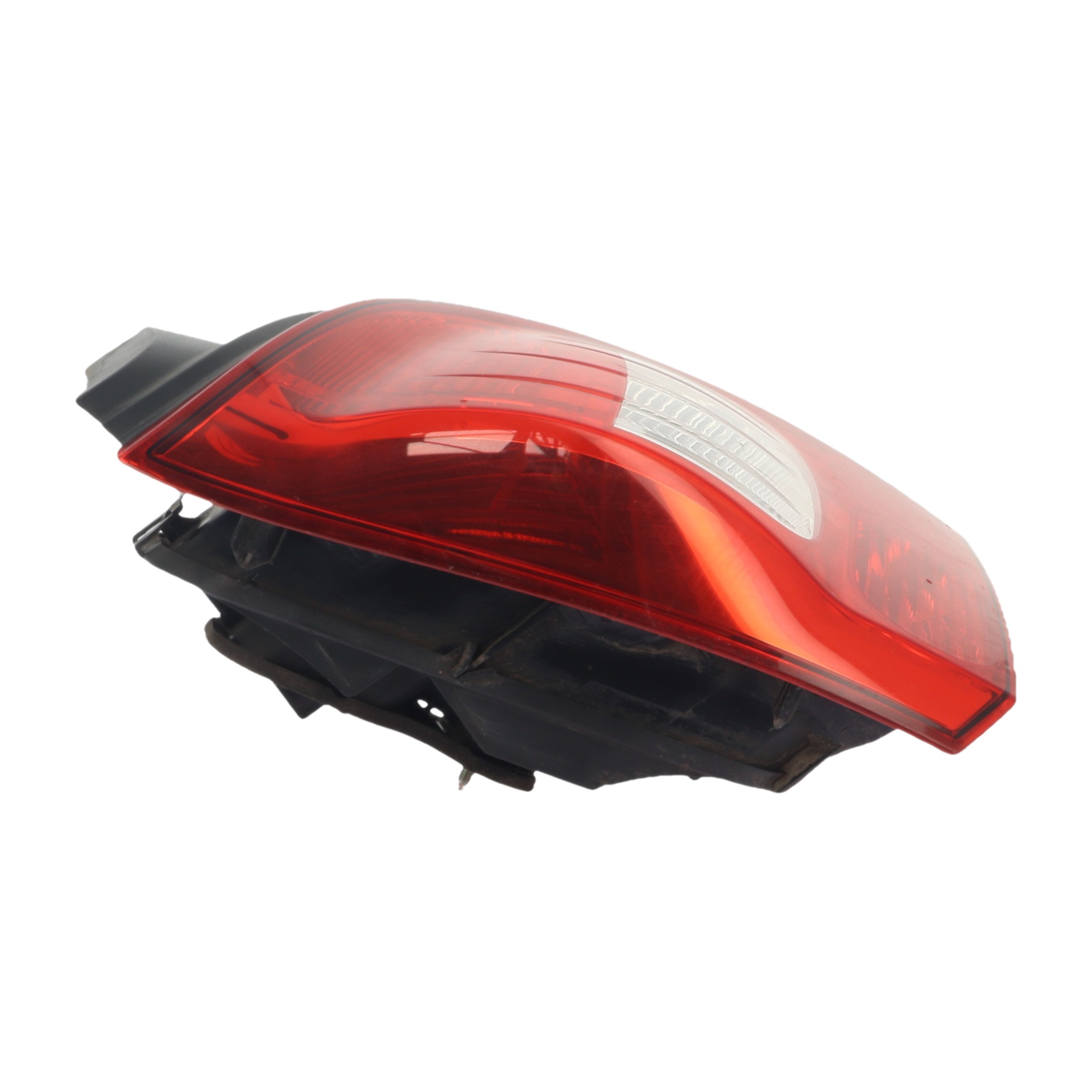 Feu arriere principal gauche (feux) pour RENAULT TWINGO 2 PHASE 1 Feu arriere principal gauche (feux) pour RENAULT TWINGO 2 PHASE 1
