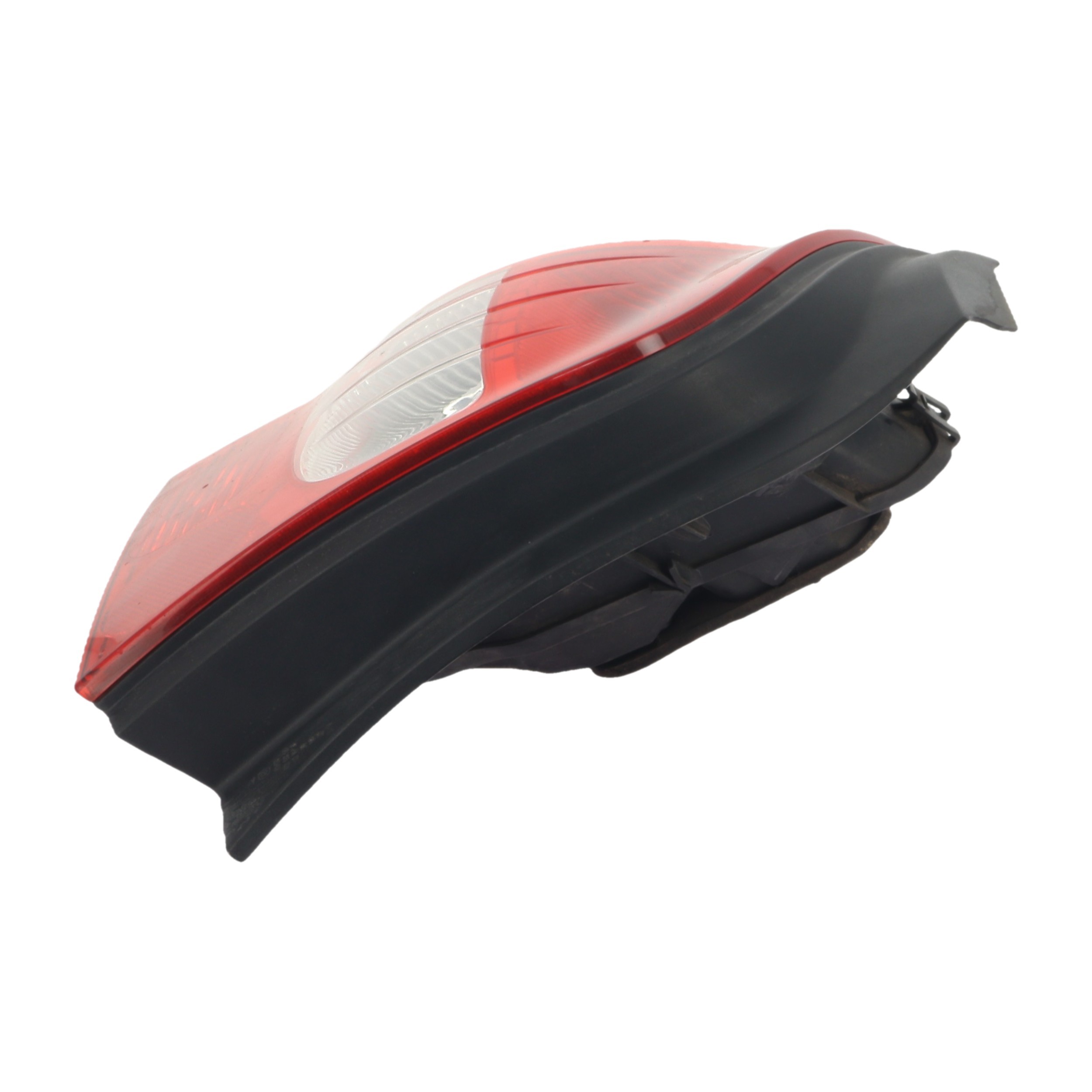 Feu arriere principal gauche (feux) pour RENAULT TWINGO 2 PHASE 1 Feu arriere principal gauche (feux) pour RENAULT TWINGO 2 PHASE 1