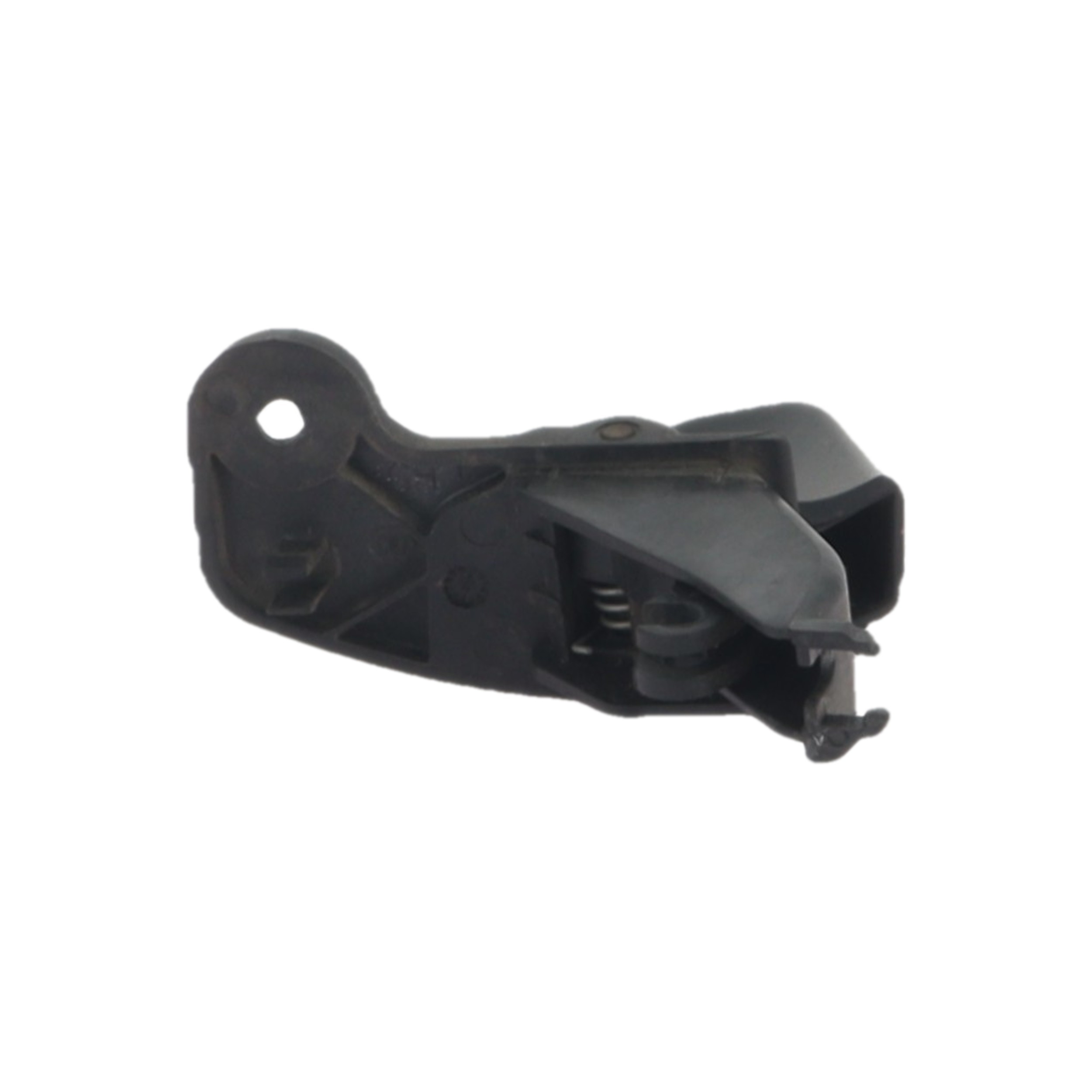 Poignee porte avant gauche pour RENAULT TWINGO 2 PHASE 1 Poignee porte avant gauche pour RENAULT TWINGO 2 PHASE 1