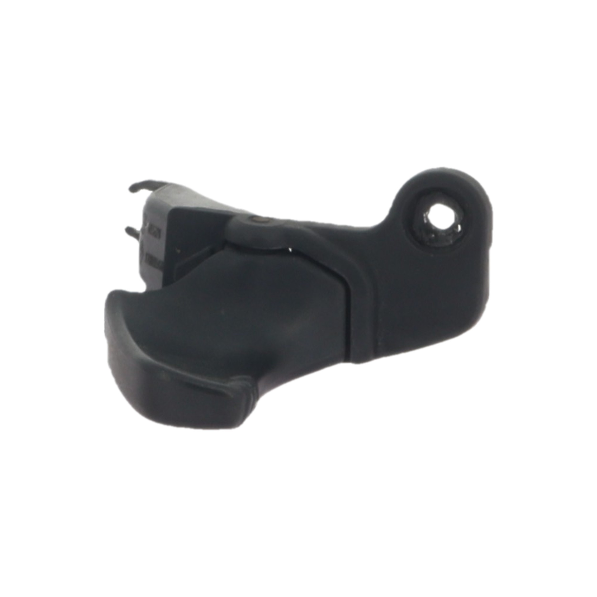 Poignee porte avant gauche pour RENAULT TWINGO 2 PHASE 1 Poignee porte avant gauche pour RENAULT TWINGO 2 PHASE 1